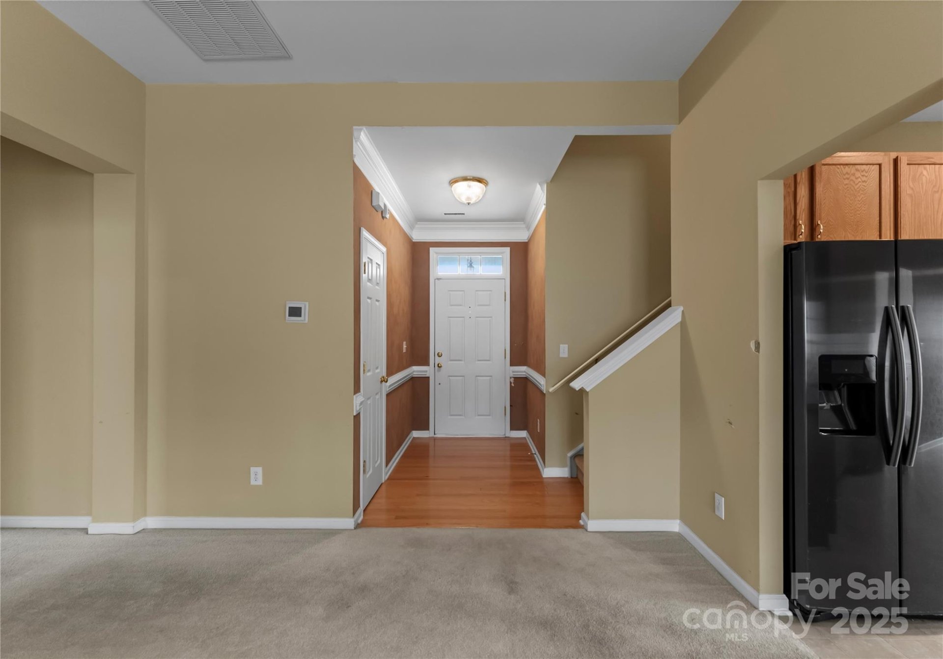 Property image 5 at 133 Fontanelle Drive, Mooresville, NC 28115