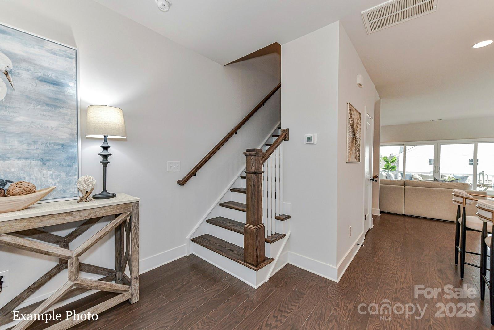 Property image 5 at 122 Wesser Street, Davidson, NC 28036