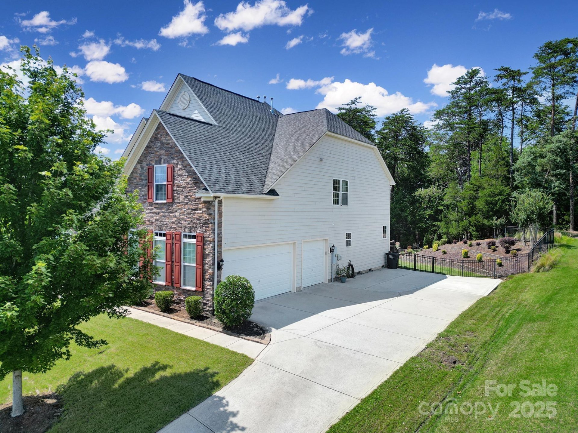 Property image 4 at 510 Placid Court, Tega Cay, SC 29708