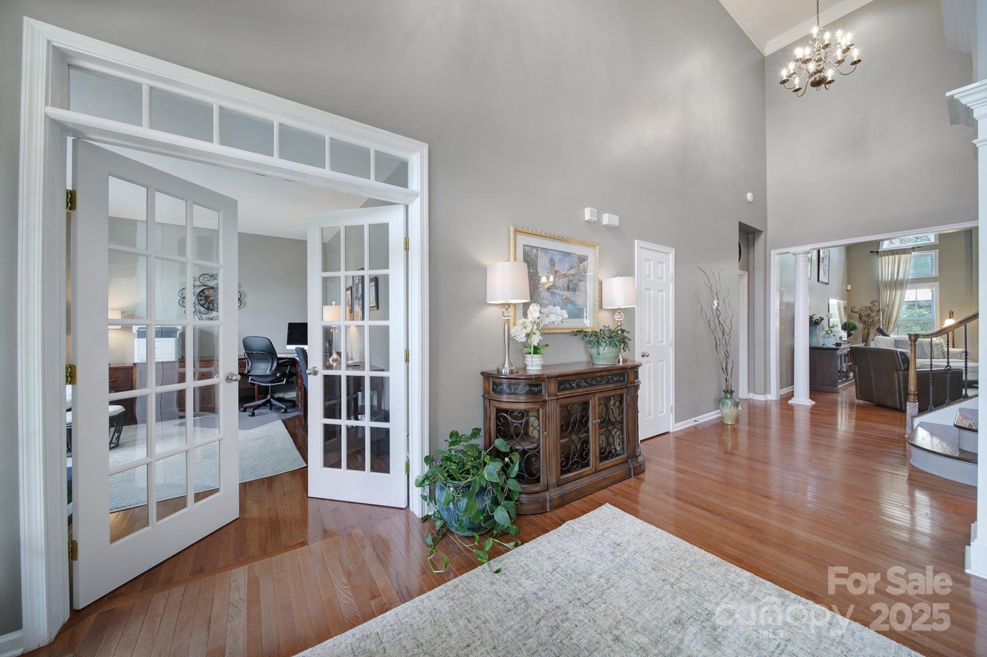 Property image 5 at 510 Placid Court, Tega Cay, SC 29708