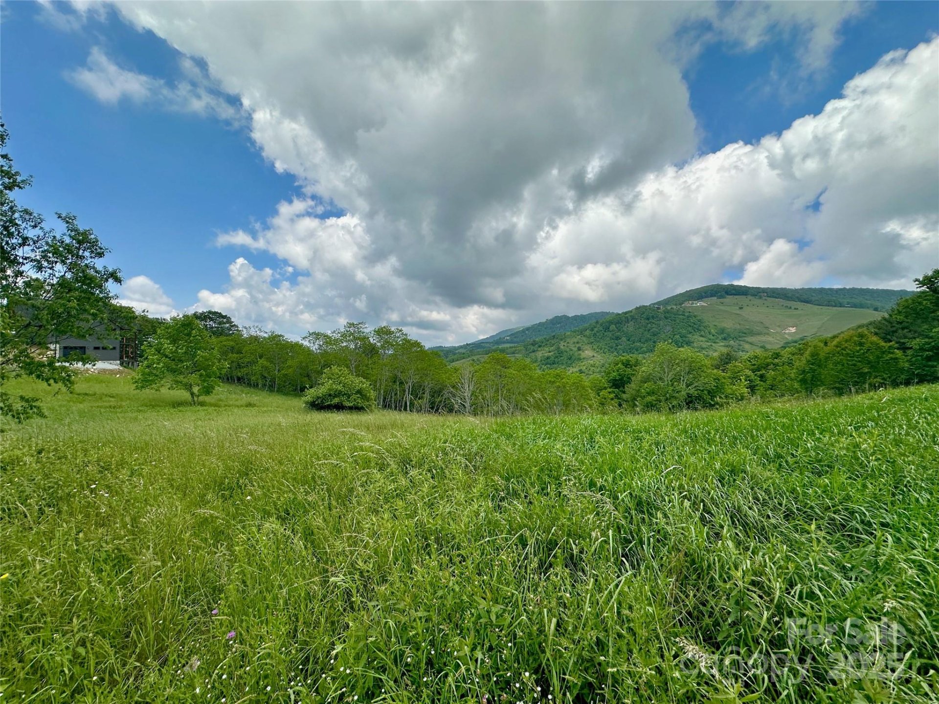 Property at Tbd Sky Rock Trail, Banner Elk, NC 28604