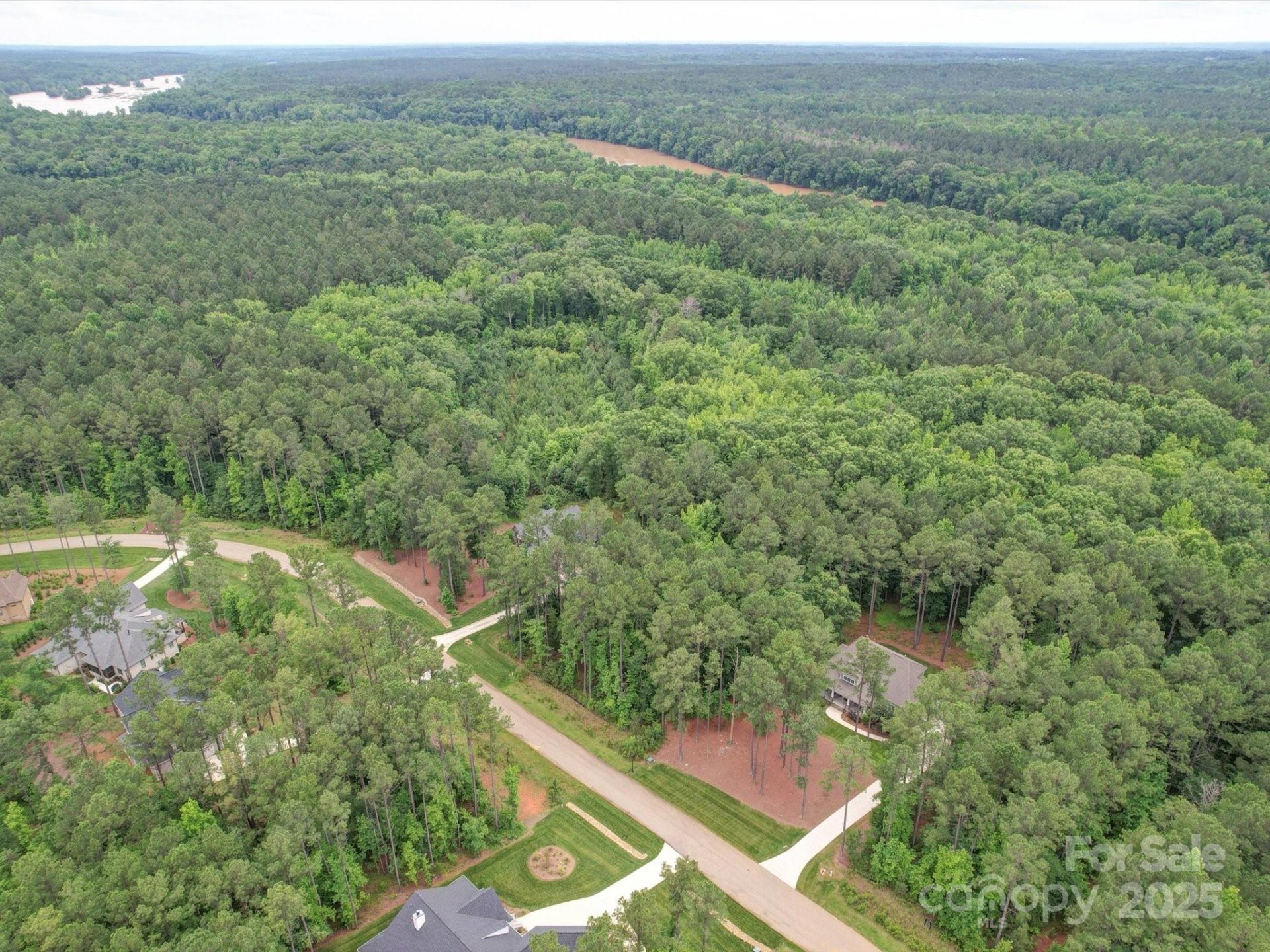 Property image 4 at 6163 Chimney Bluff Road, Lancaster, SC 29720