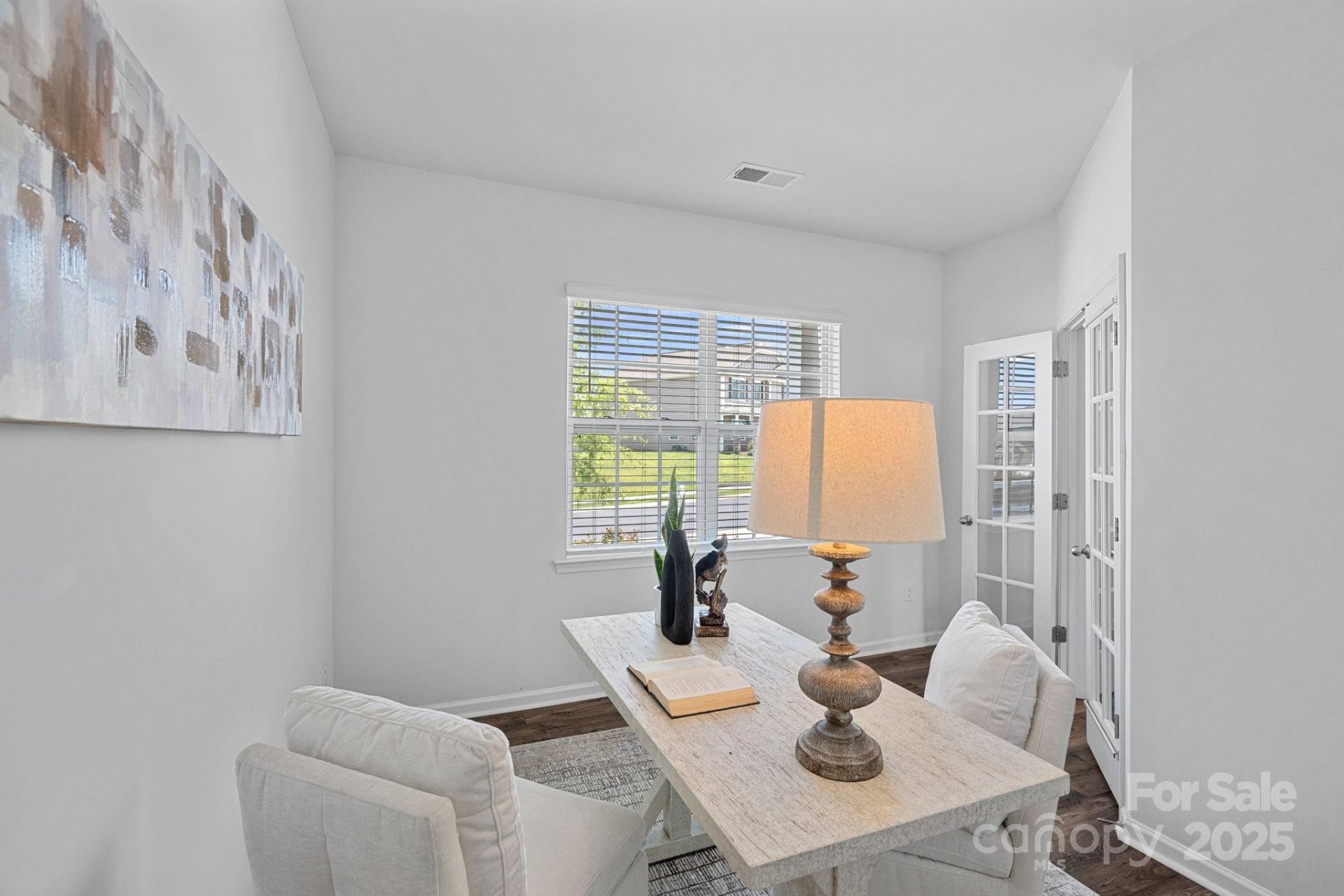 Property image 3 at 128 Cherry Birch Street, Mooresville, NC 28117