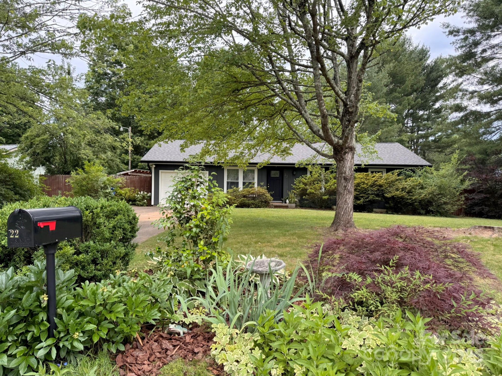 22 King Arthur Place