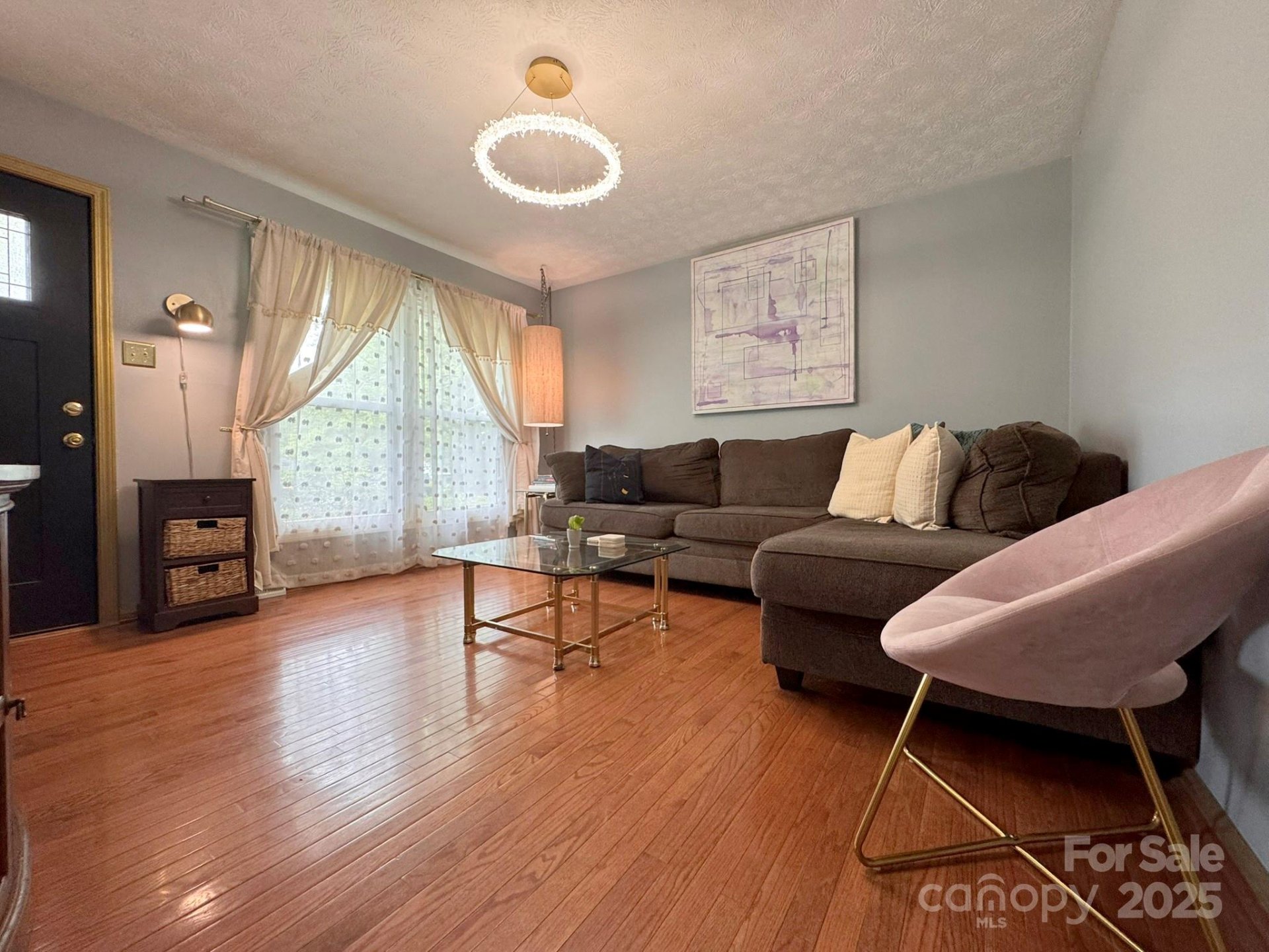 Property image 4 at 22 King Arthur Place, Asheville, NC 28806