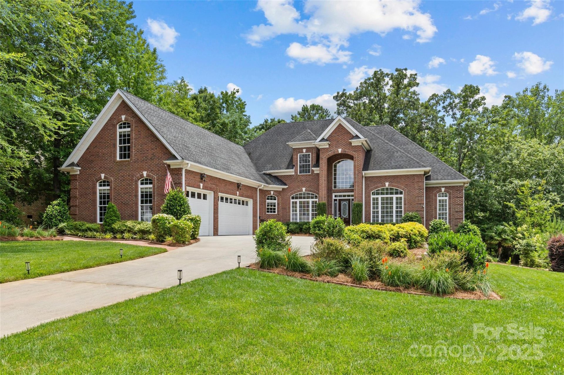4263 Rambling Rose Lane