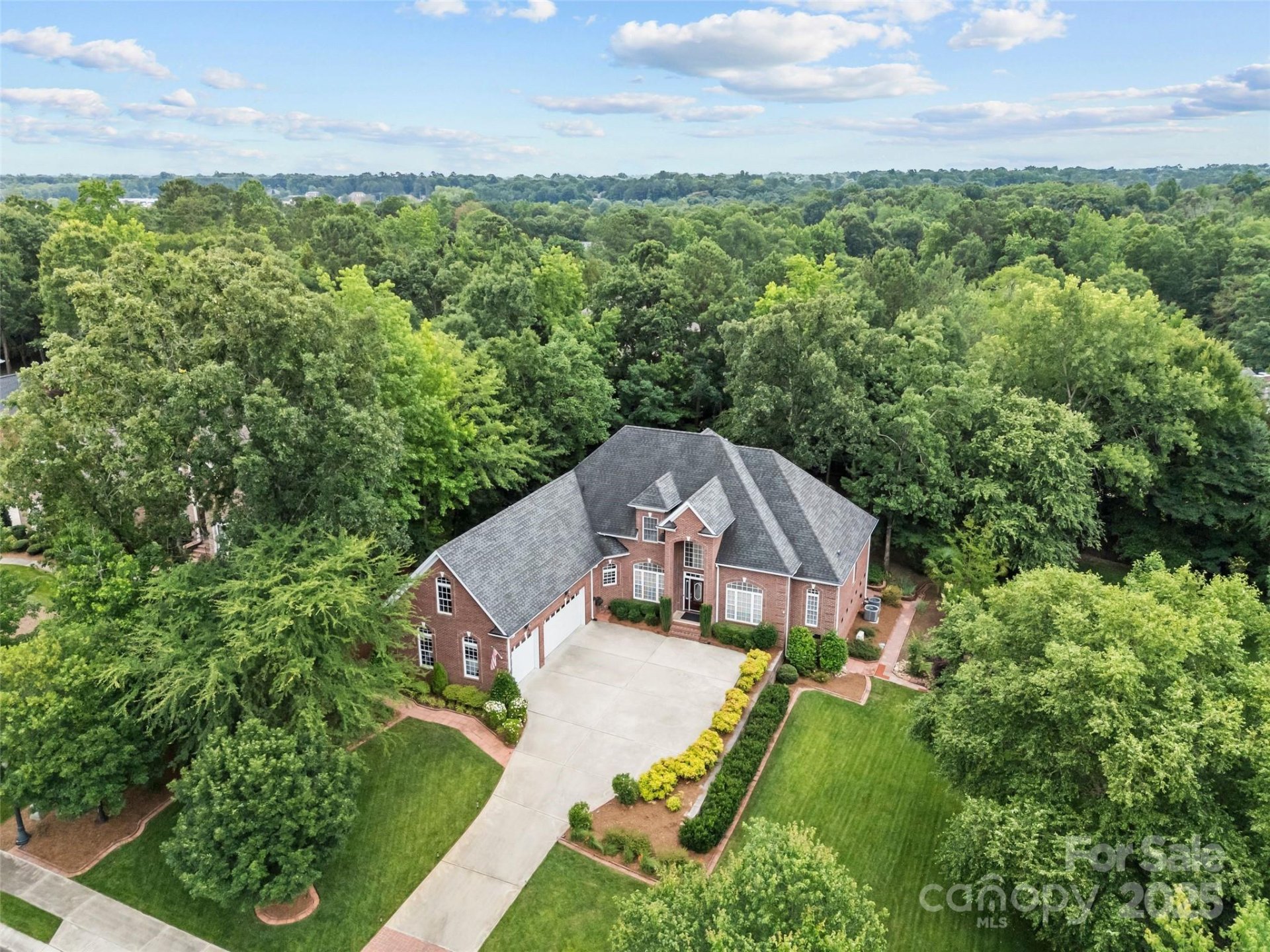 Property image 2 at 4263 Rambling Rose Lane, Rock Hill, SC 29732