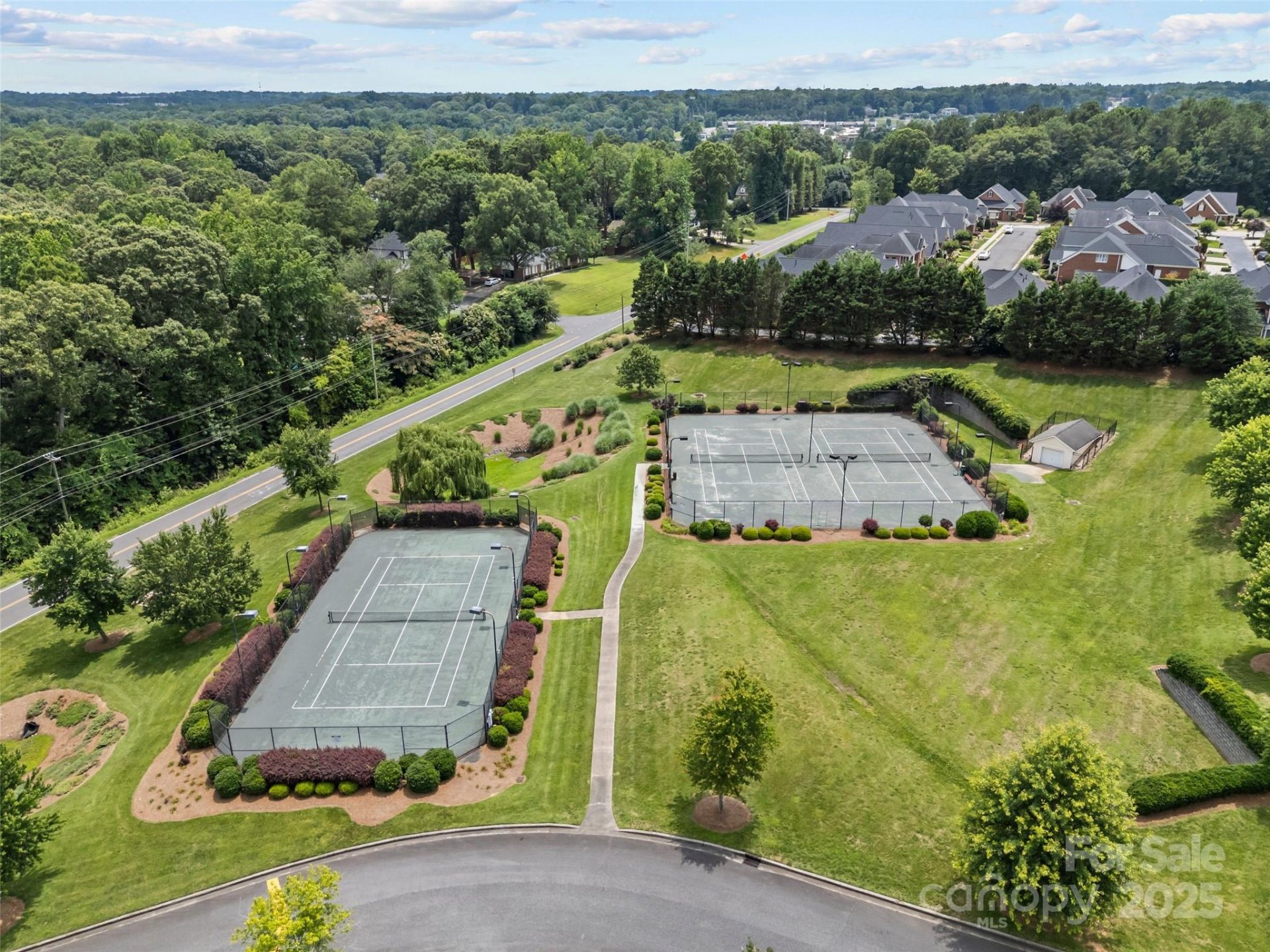 Property image 4 at 4263 Rambling Rose Lane, Rock Hill, SC 29732
