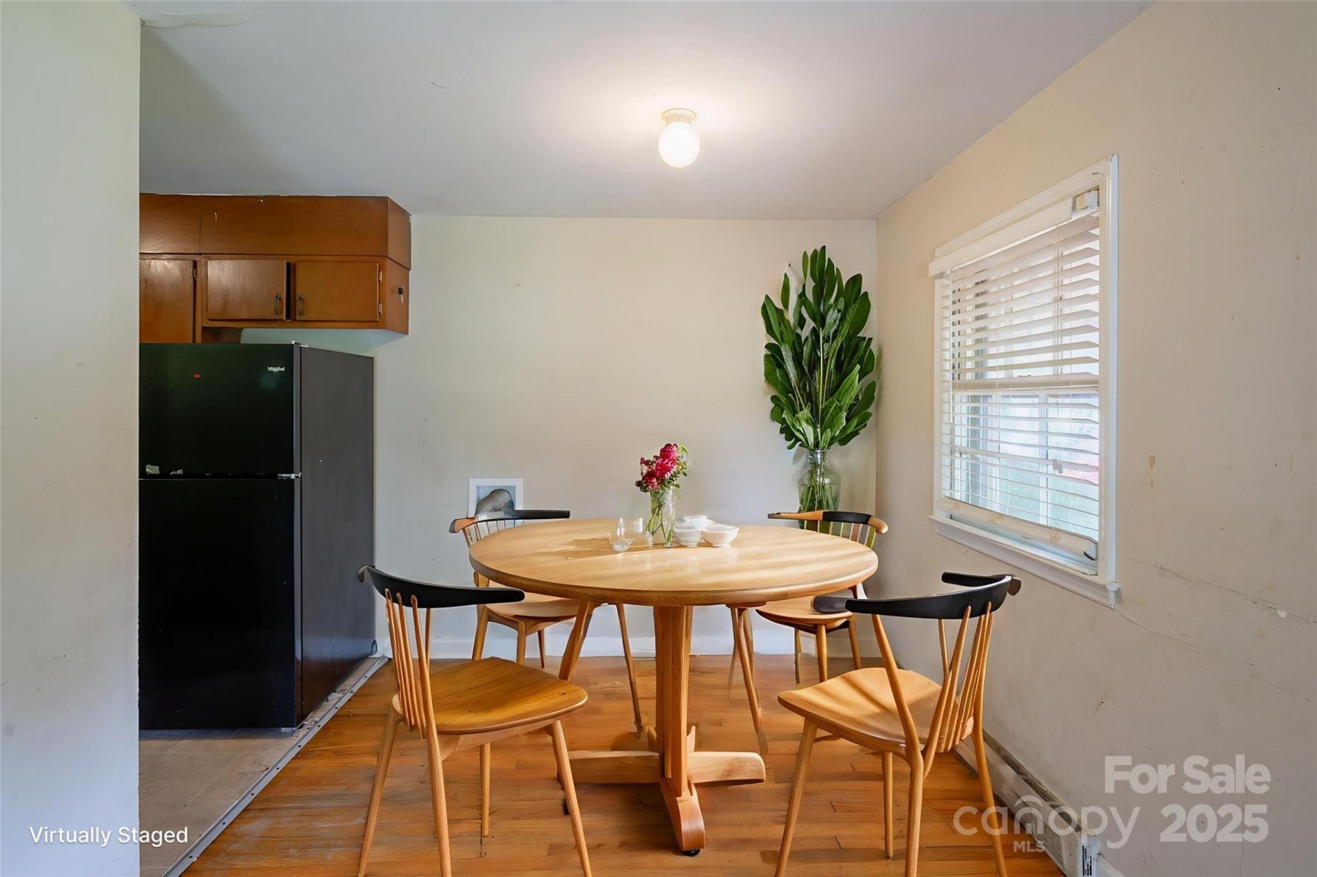 Property image 4 at 823 Yuma Street, Charlotte, NC 28213