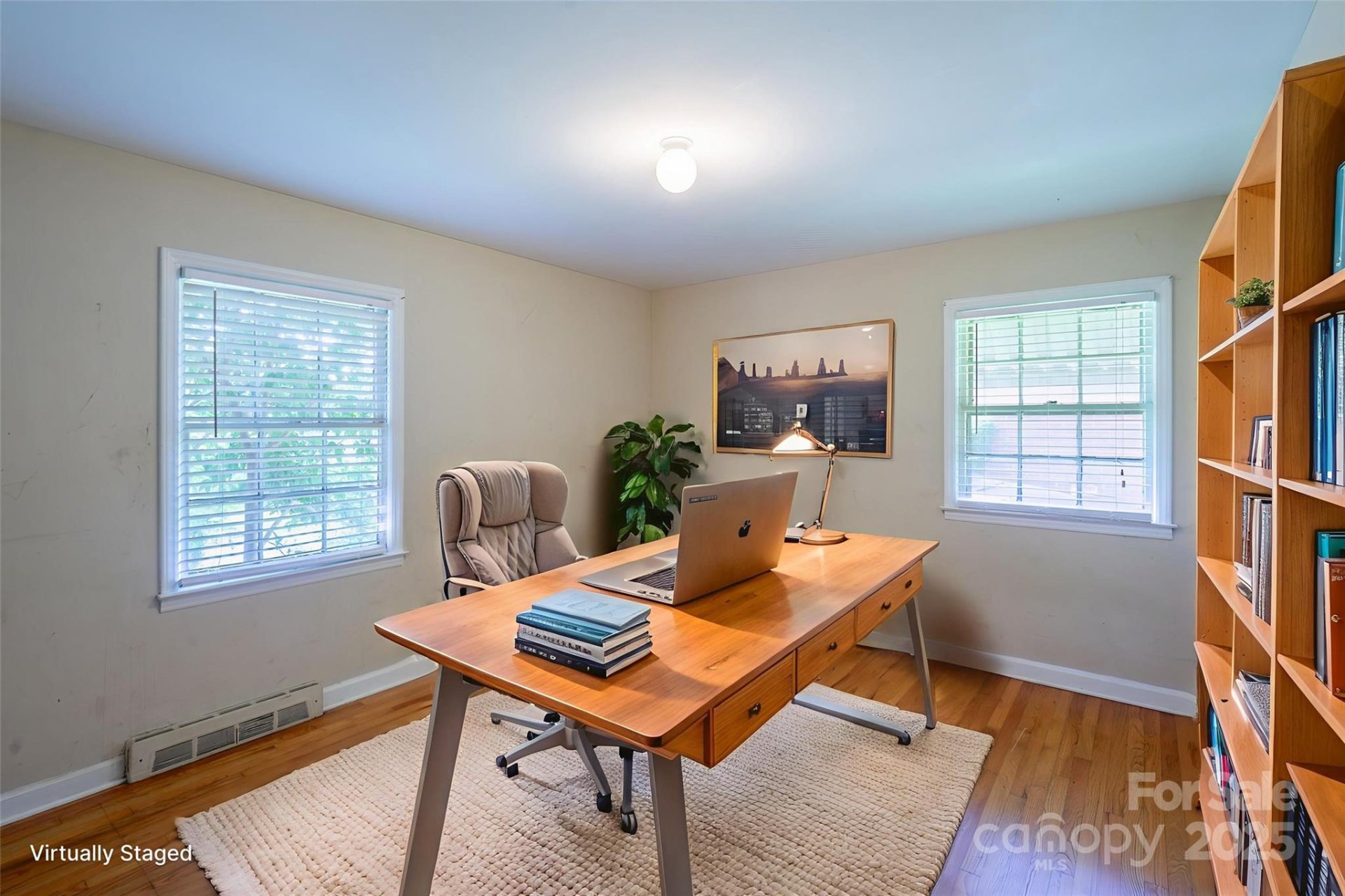 Property image 5 at 823 Yuma Street, Charlotte, NC 28213