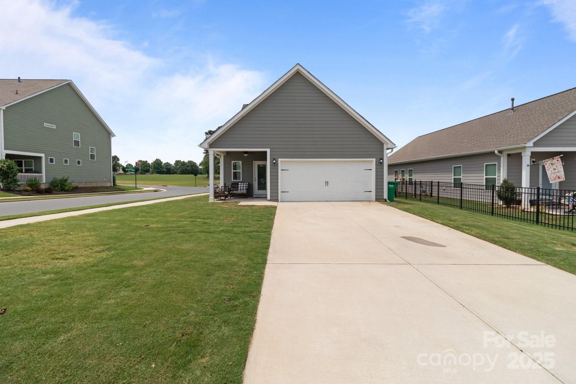 Property image 2 at 146 Kerri Dawn Lane, Locust, NC 28097