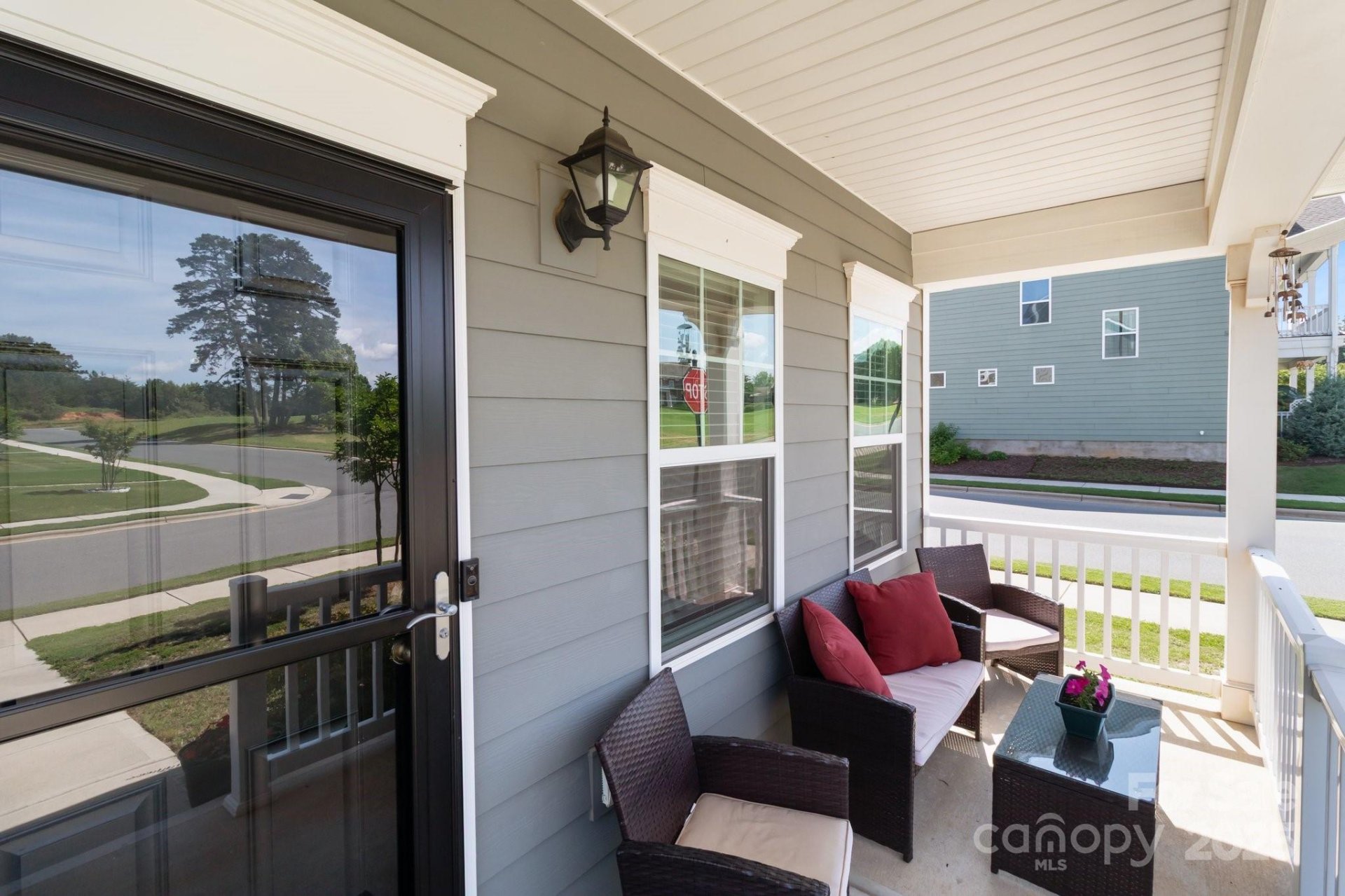 Property image 3 at 146 Kerri Dawn Lane, Locust, NC 28097