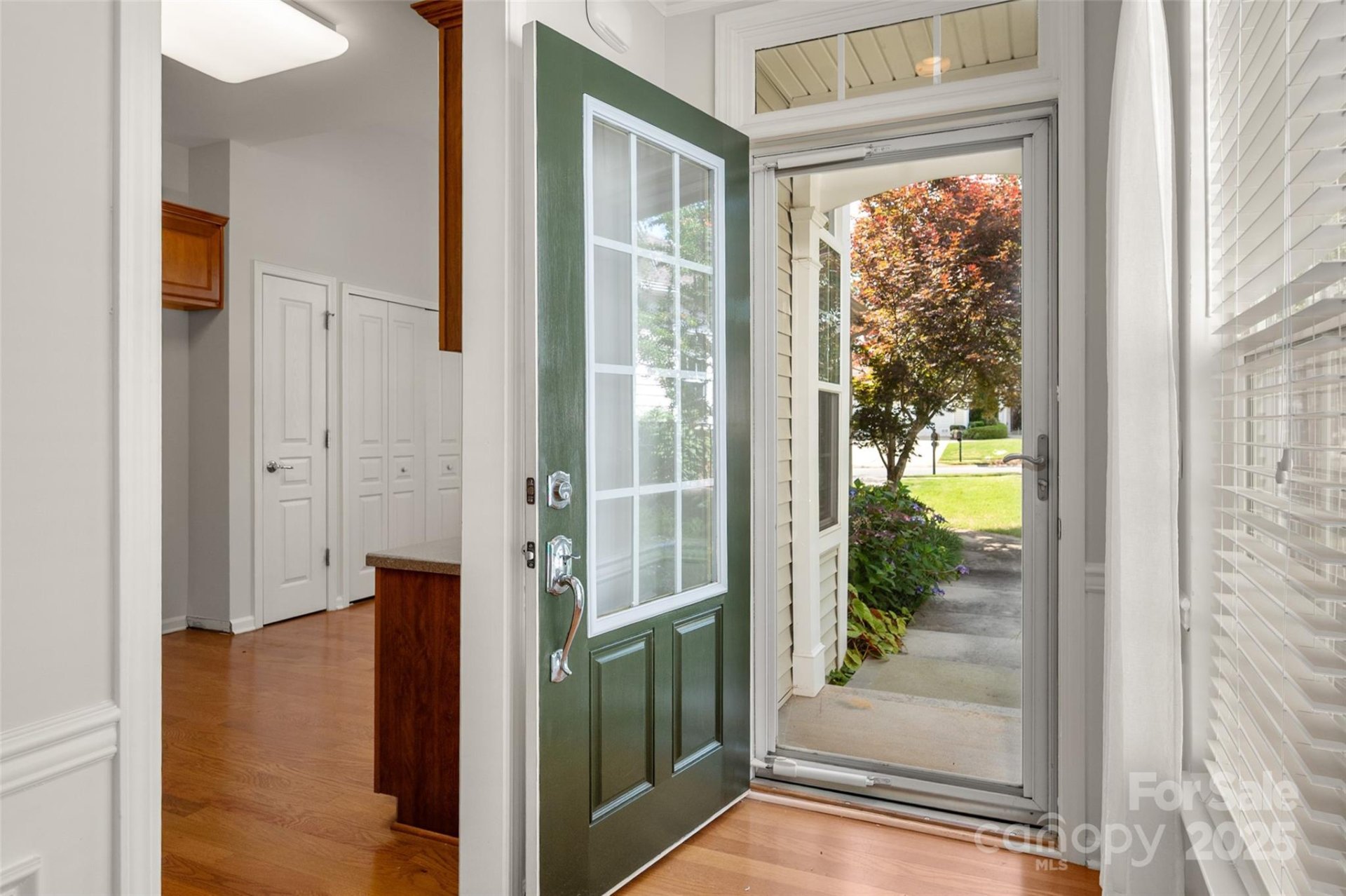 Property image 2 at 17513 Hawks View Drive, Fort Mill, SC 29707