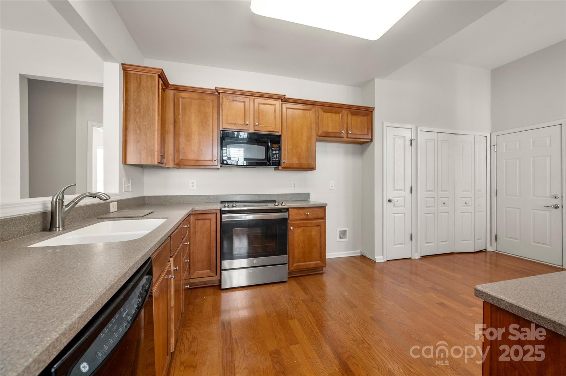 Property image 3 at 17513 Hawks View Drive, Fort Mill, SC 29707