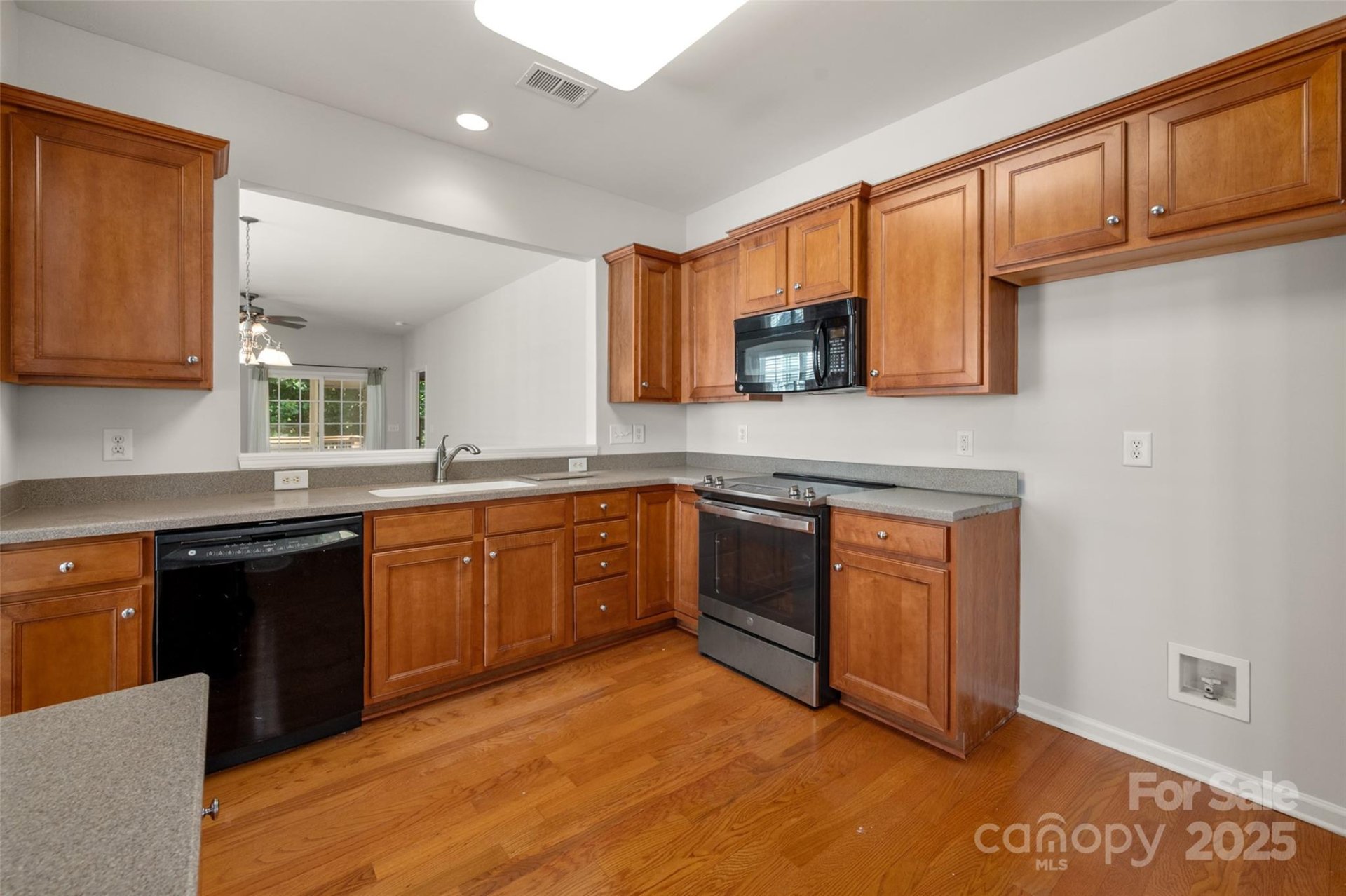 Property image 4 at 17513 Hawks View Drive, Fort Mill, SC 29707