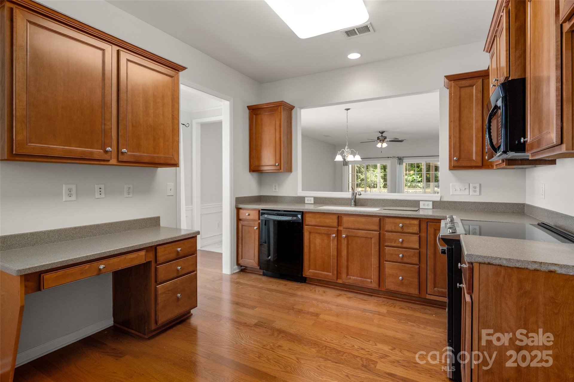 Property image 5 at 17513 Hawks View Drive, Fort Mill, SC 29707