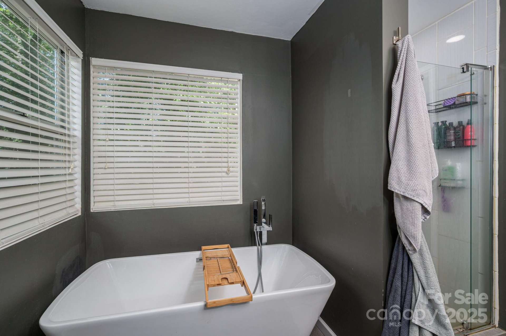 Property image 5 at 10925 Lassen Court, Charlotte, NC 28214