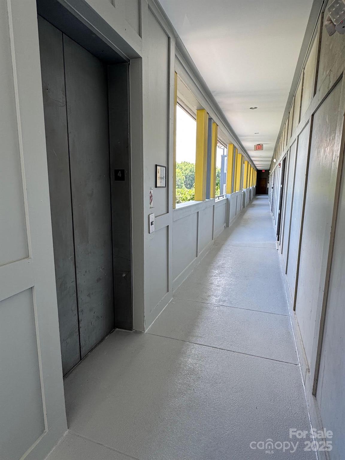 Property image 3 at 514 W 10th Street, Charlotte, NC 28202