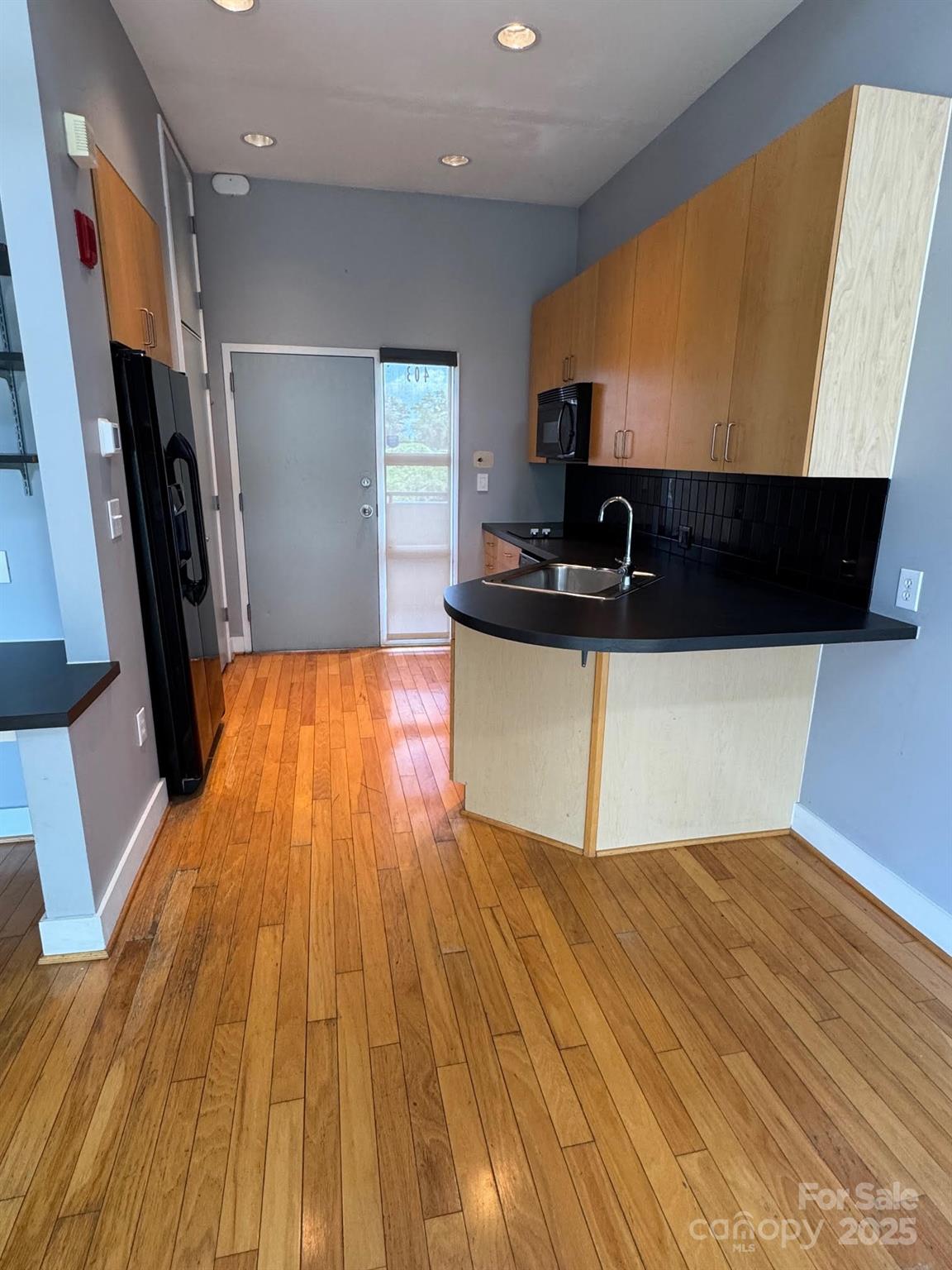 Property image 5 at 514 W 10th Street, Charlotte, NC 28202