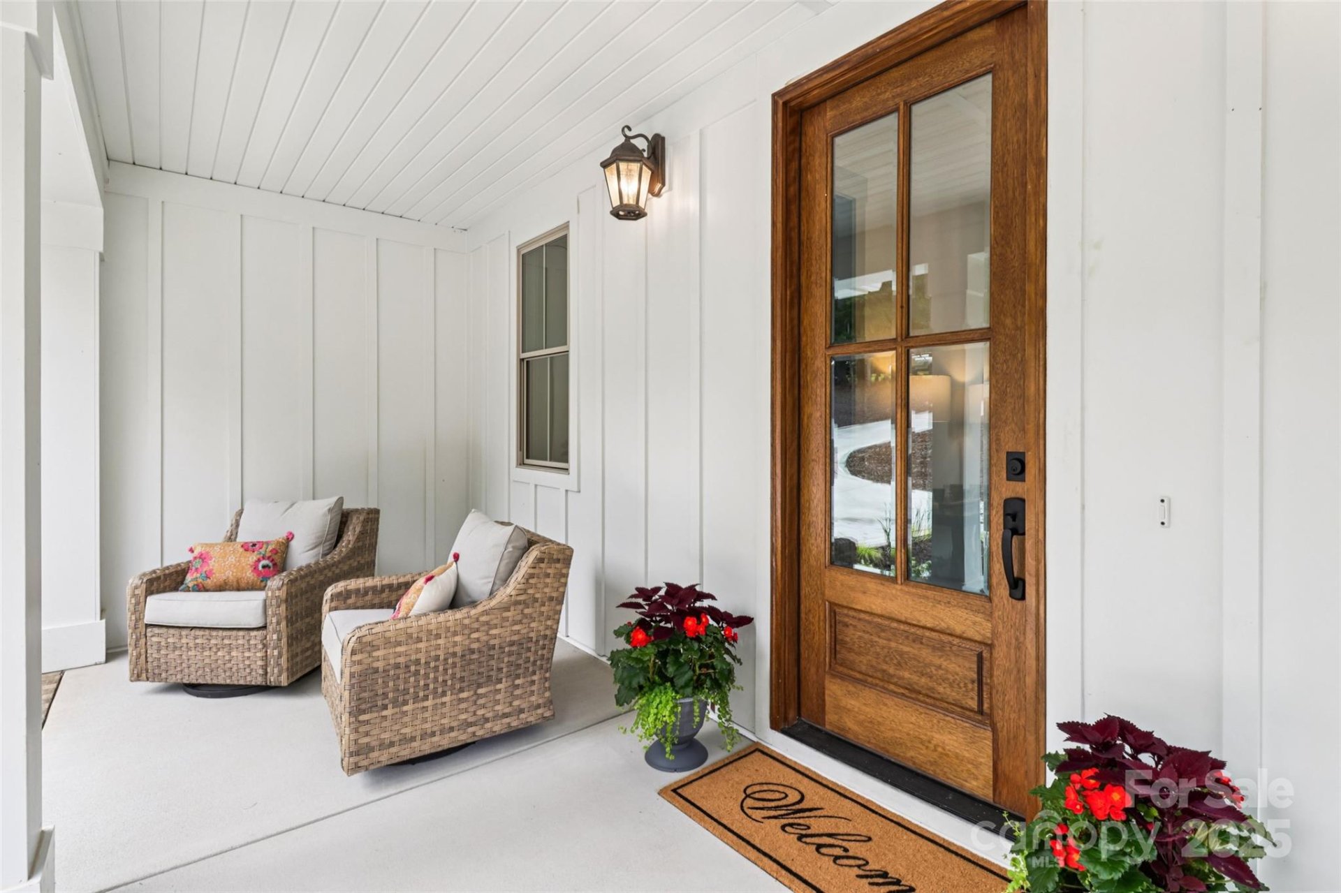 Property image 3 at 416 Plantation Way, Mount Gilead, NC 27306