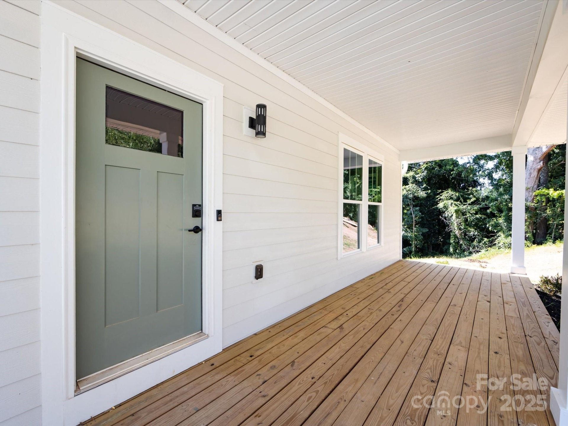 Property image 2 at 14429 New Haven Drive, Huntersville, NC 28078