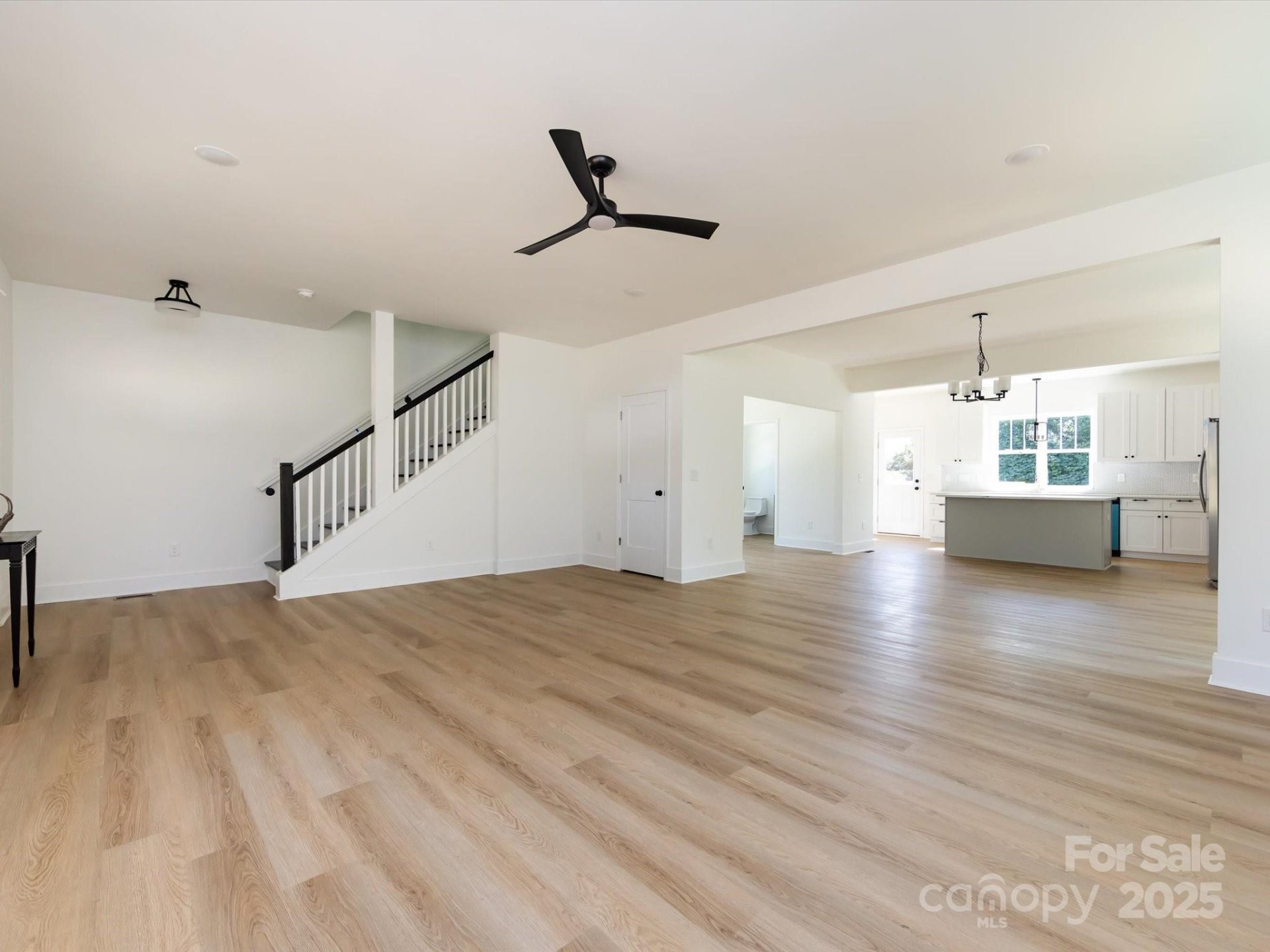 Property image 4 at 14429 New Haven Drive, Huntersville, NC 28078