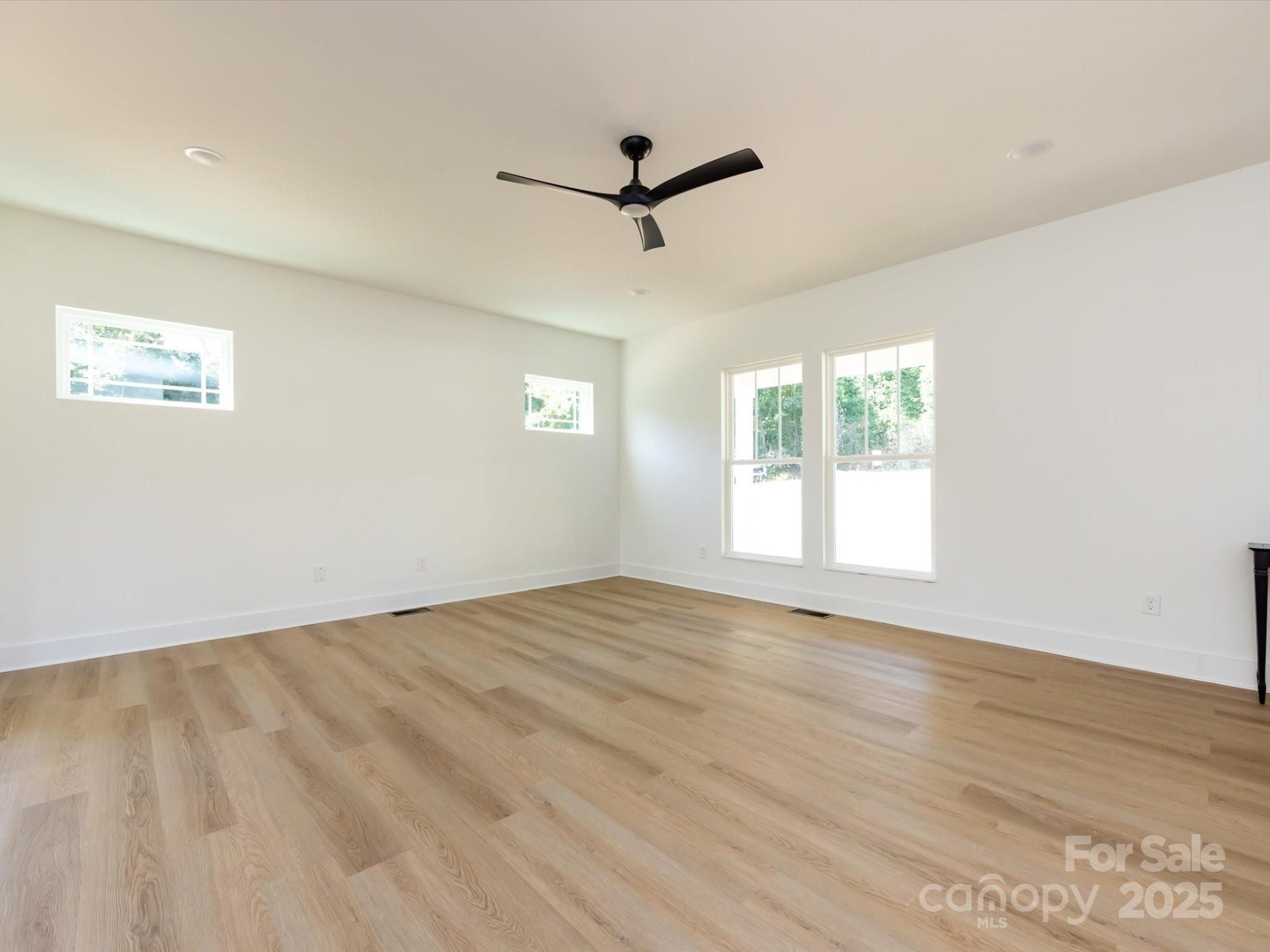 Property image 5 at 14429 New Haven Drive, Huntersville, NC 28078