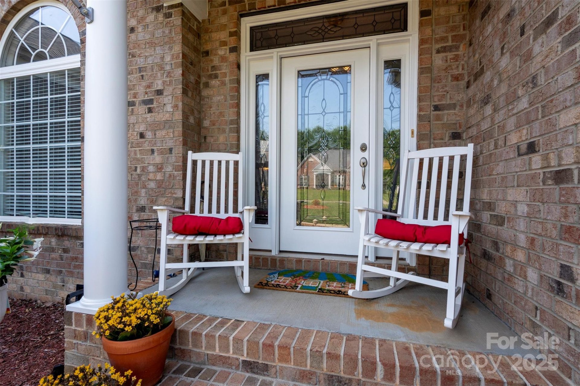 Property image 2 at 126 Doyle Farm Lane, Mooresville, NC 28115