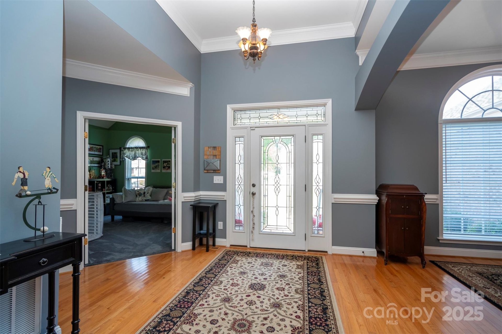 Property image 4 at 126 Doyle Farm Lane, Mooresville, NC 28115