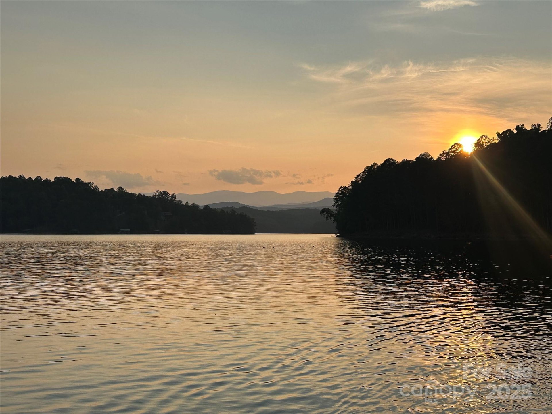 Property image 4 at 385 Dockside Drive, Nebo, NC 28761