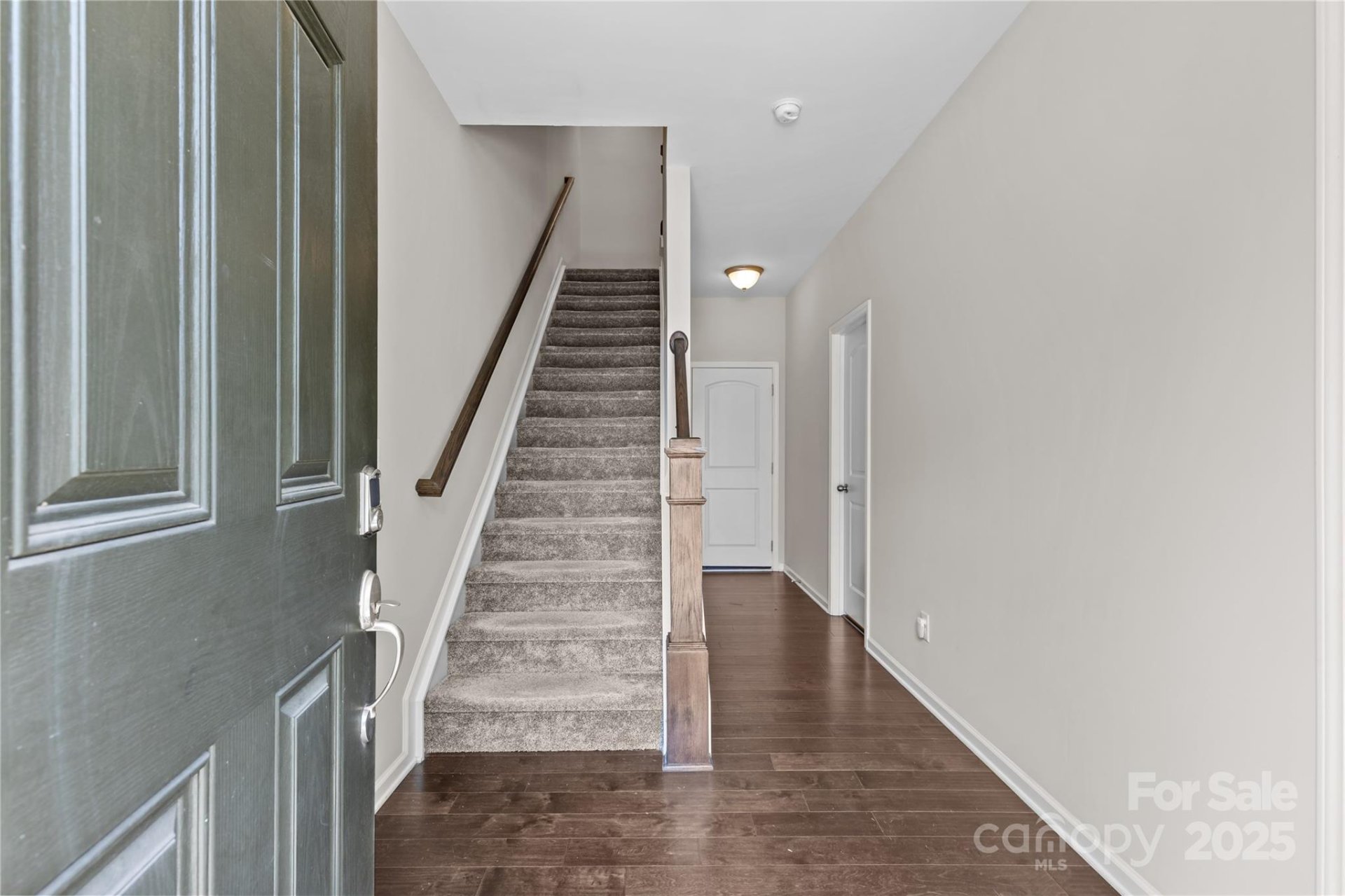 Property image 3 at 9620 Ainslie Downs Street, Charlotte, NC 28273