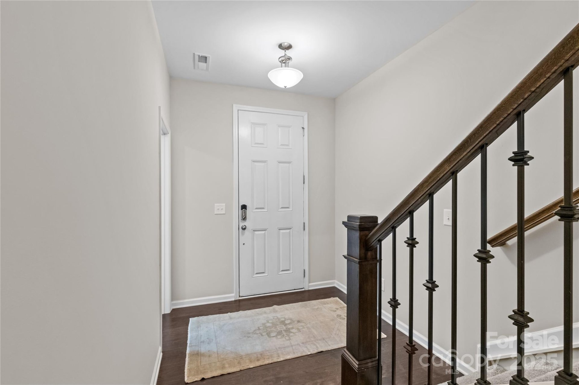 Property image 4 at 9620 Ainslie Downs Street, Charlotte, NC 28273