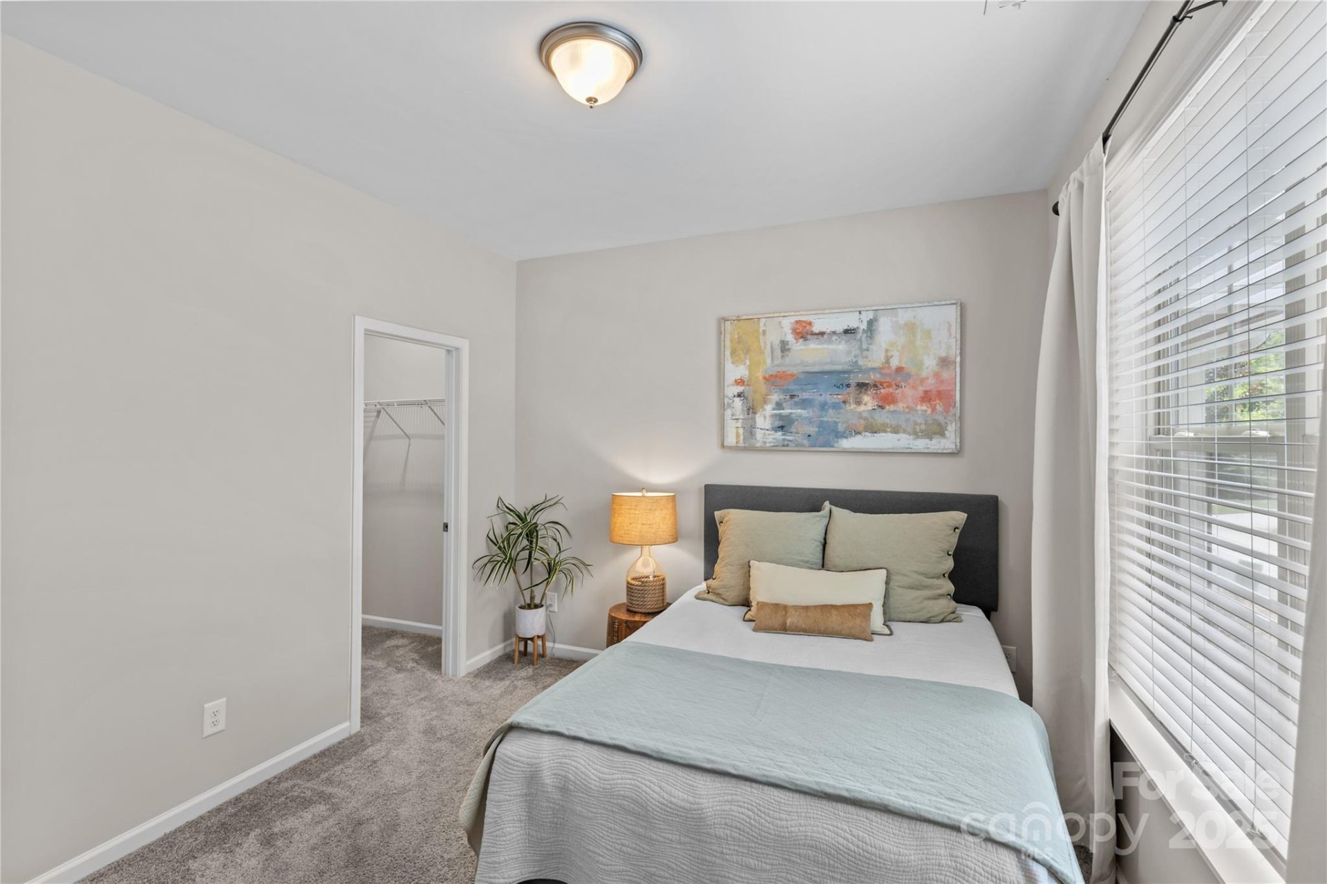Property image 5 at 9620 Ainslie Downs Street, Charlotte, NC 28273