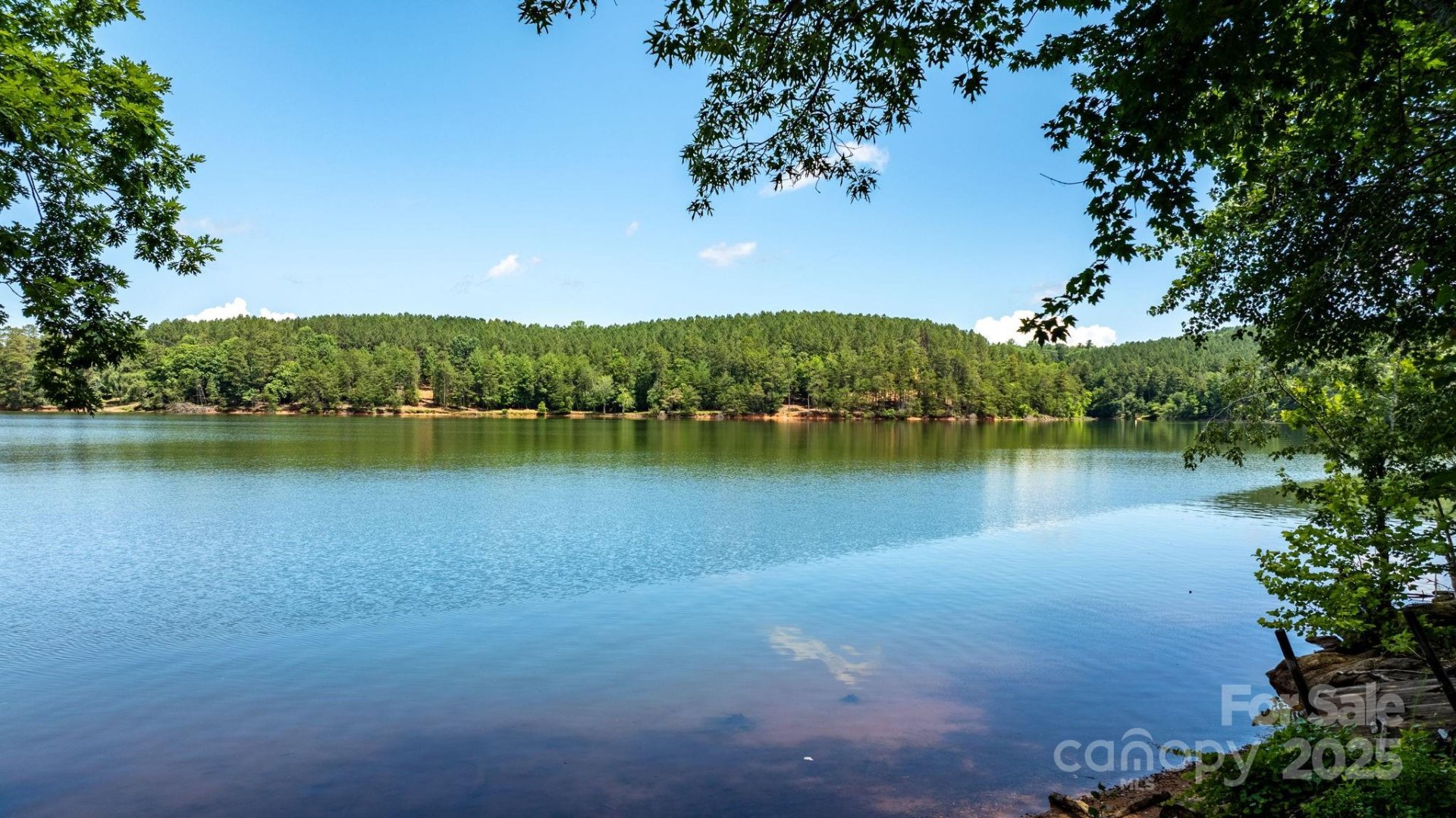 Property image 3 at 3085 Jumping Run, Connelly Springs, NC 28612