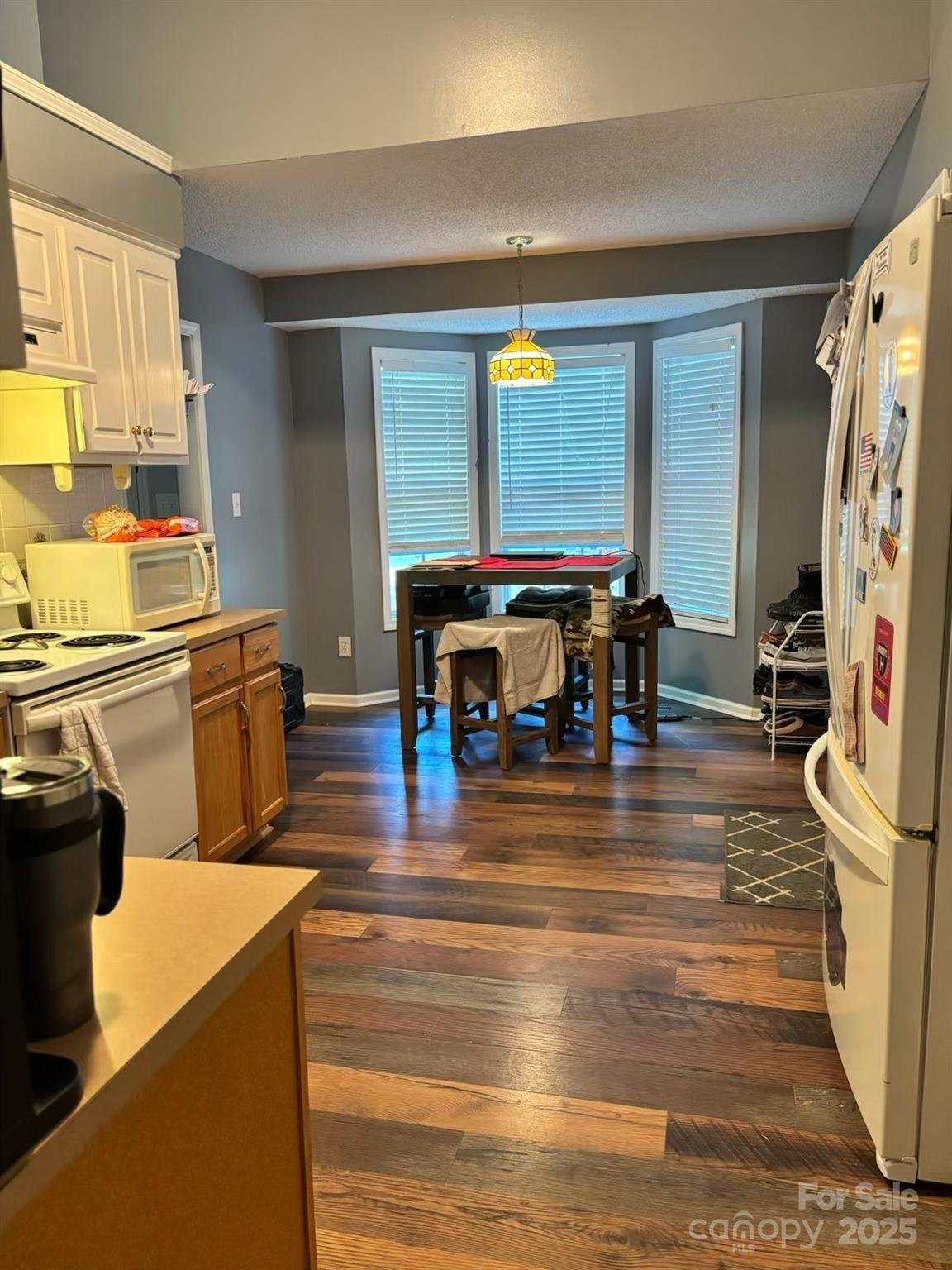 Property image 3 at 1920 Waldeck Court, Mount Pleasant, NC 28124