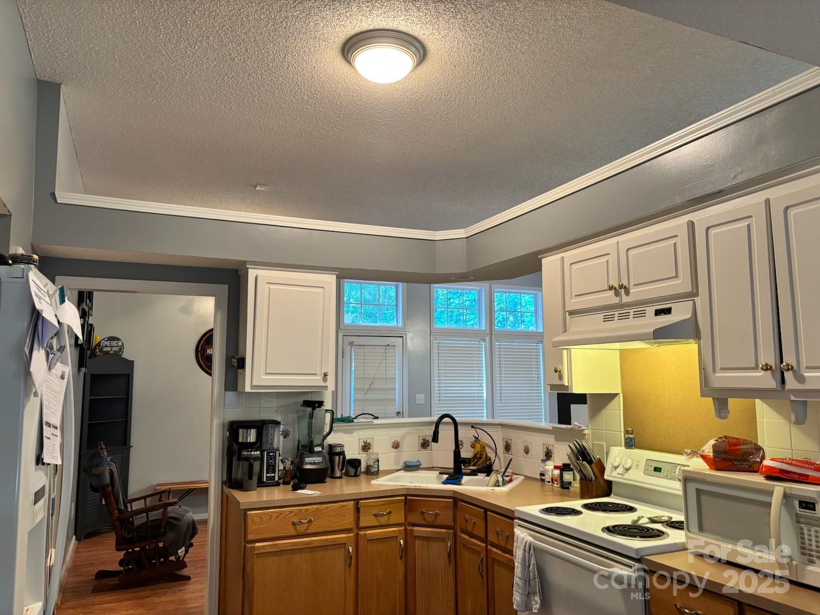 Property image 4 at 1920 Waldeck Court, Mount Pleasant, NC 28124