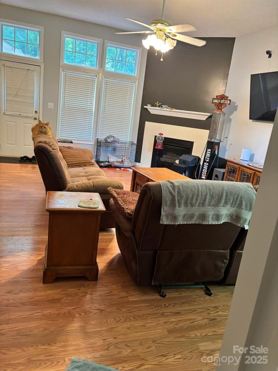 Property image 5 at 1920 Waldeck Court, Mount Pleasant, NC 28124