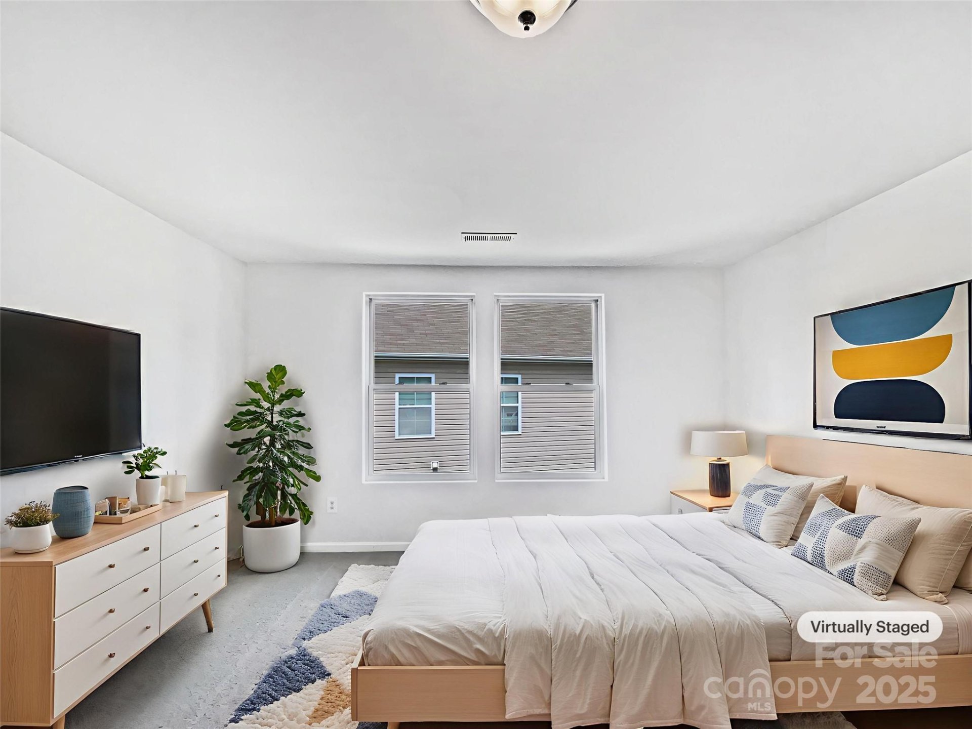 Property image 4 at 10328 Kempsford Drive, Charlotte, NC 28262