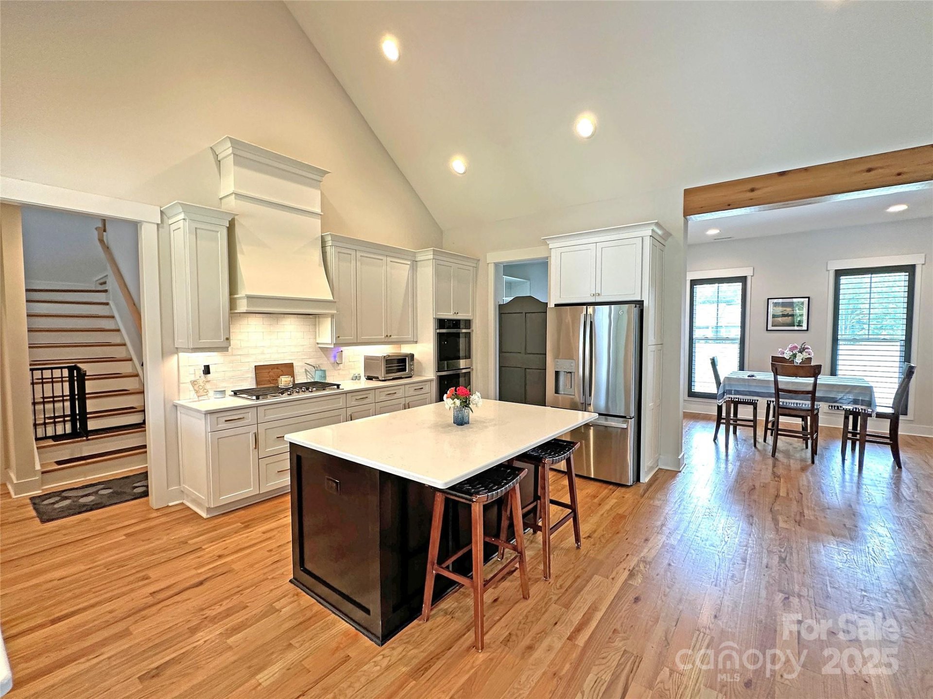 Property image 3 at 4282 Brandy Creek Court, Clover, SC 29710