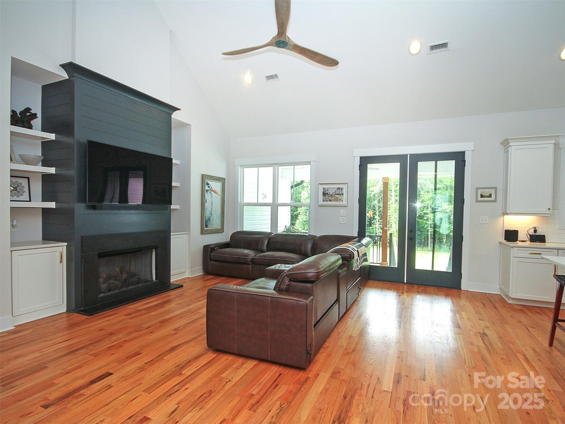 Property image 4 at 4282 Brandy Creek Court, Clover, SC 29710