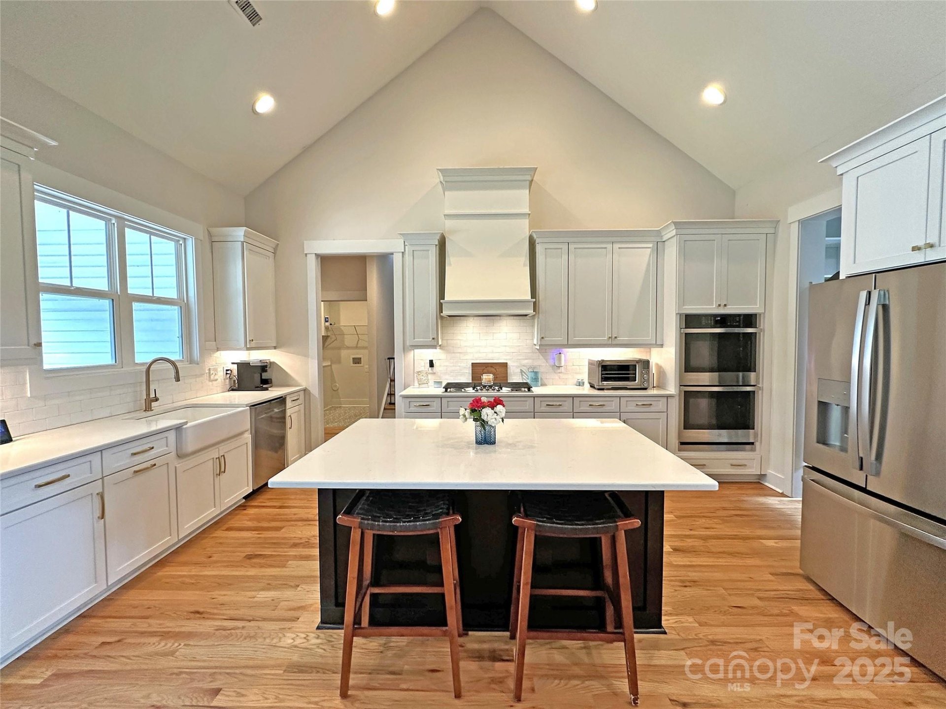 Property image 5 at 4282 Brandy Creek Court, Clover, SC 29710