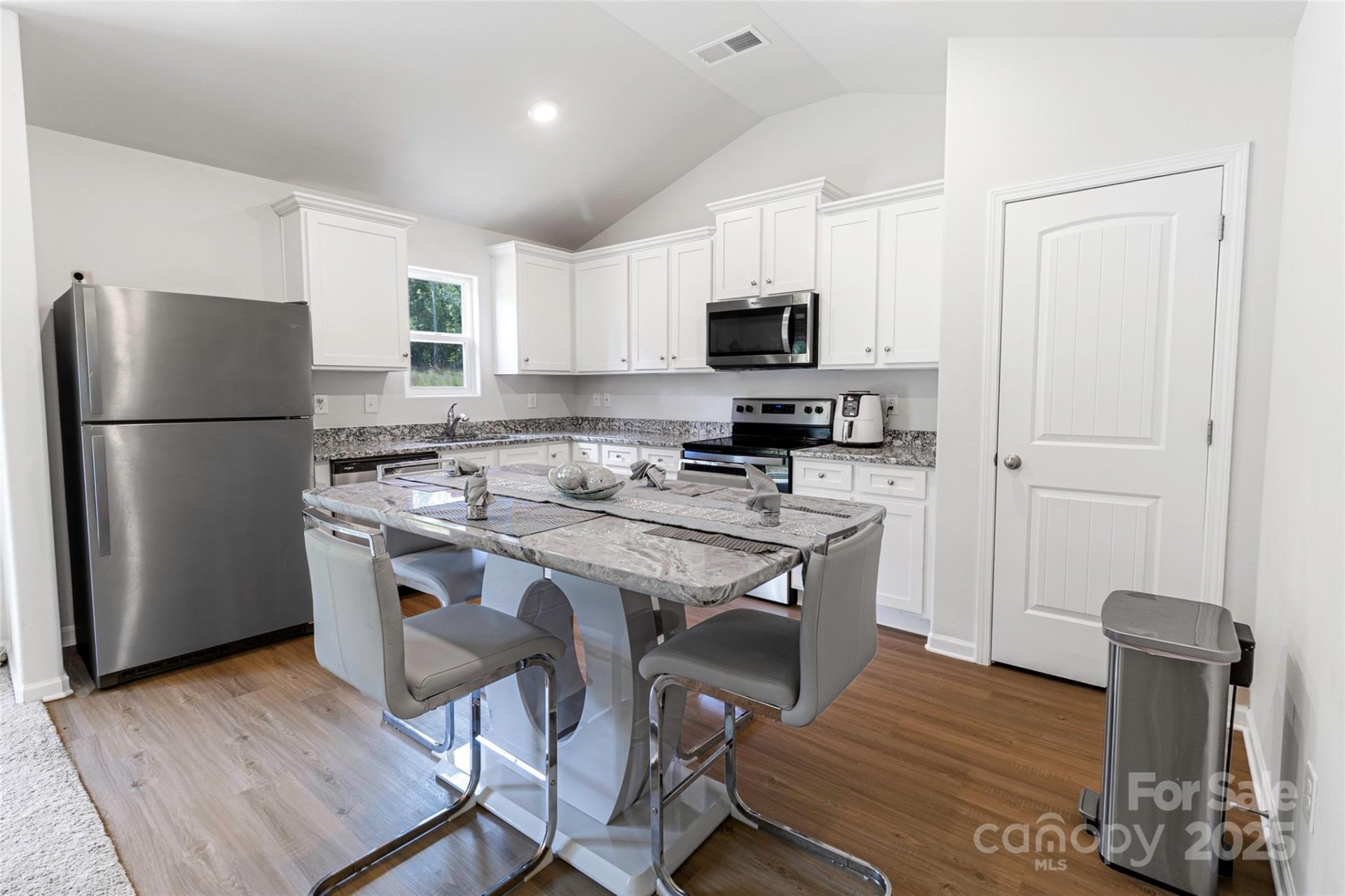 Property image 2 at 672 Lamorak Place, Richburg, SC 29729