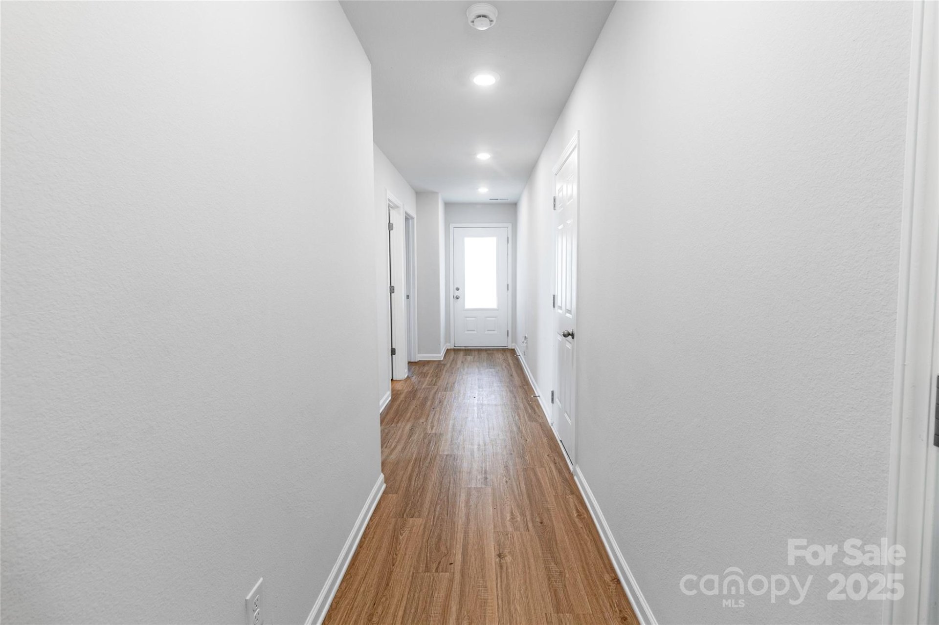 Property image 3 at 672 Lamorak Place, Richburg, SC 29729