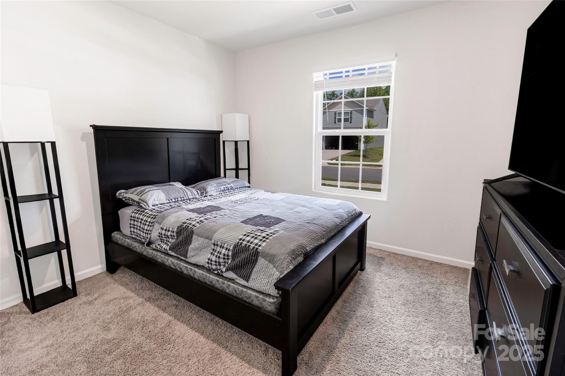 Property image 4 at 672 Lamorak Place, Richburg, SC 29729