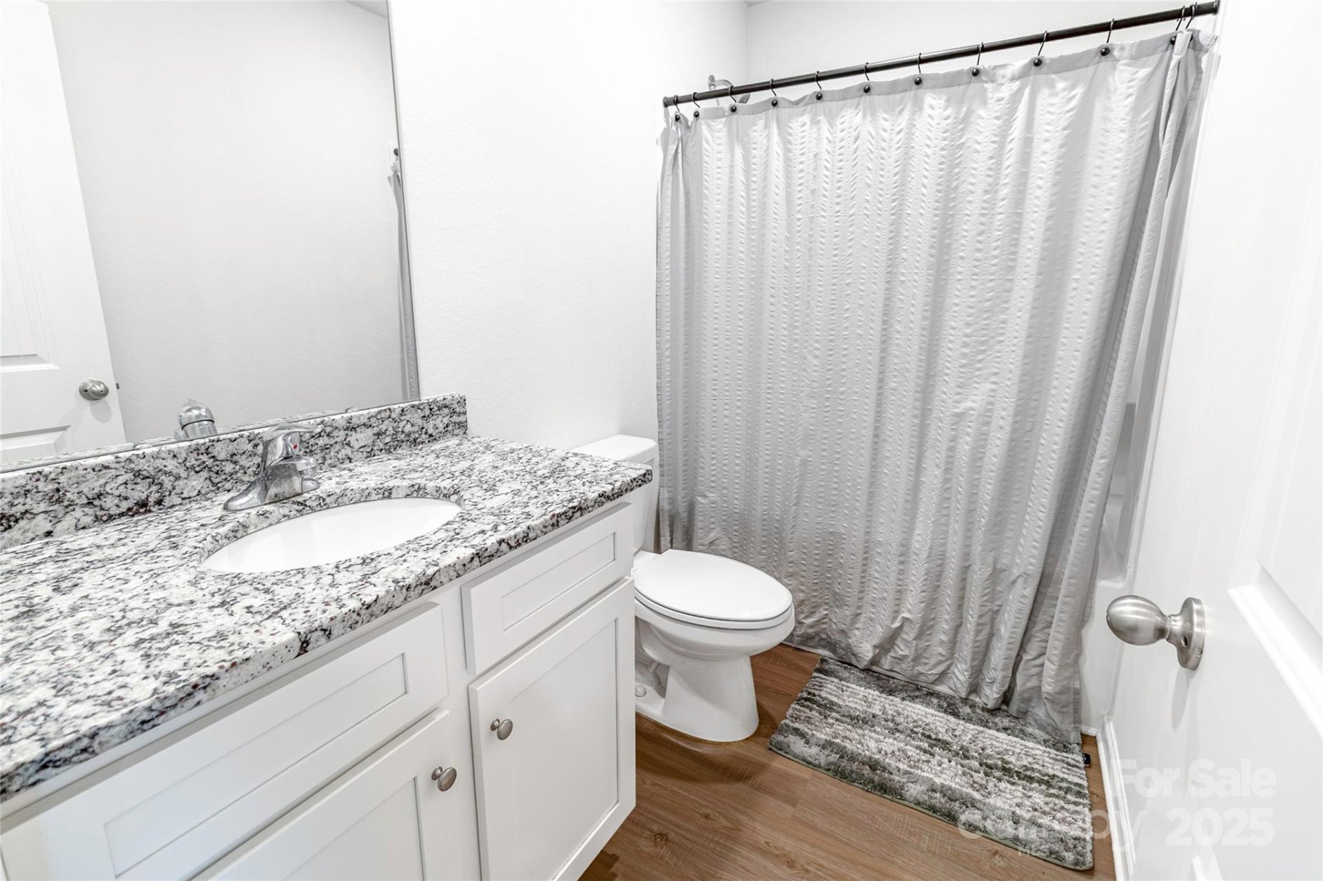 Property image 5 at 672 Lamorak Place, Richburg, SC 29729