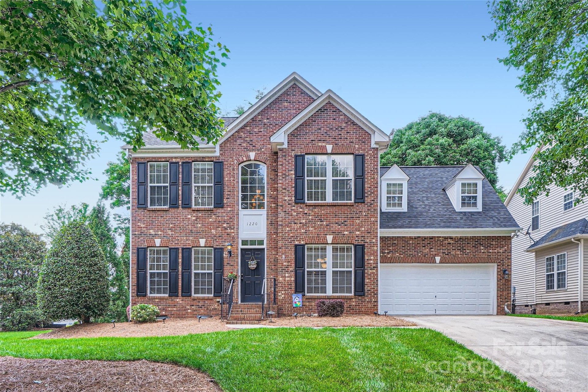 1220 Elrond Drive