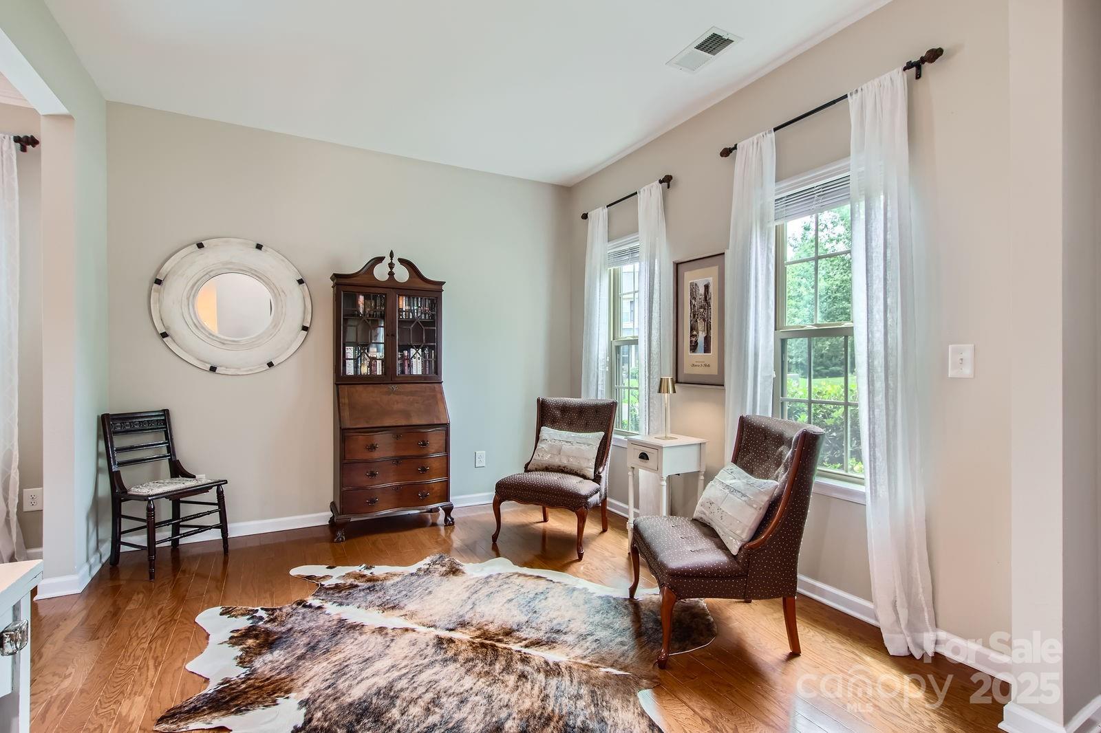 Property image 4 at 5056 Crandon Road, Fort Mill, SC 29707