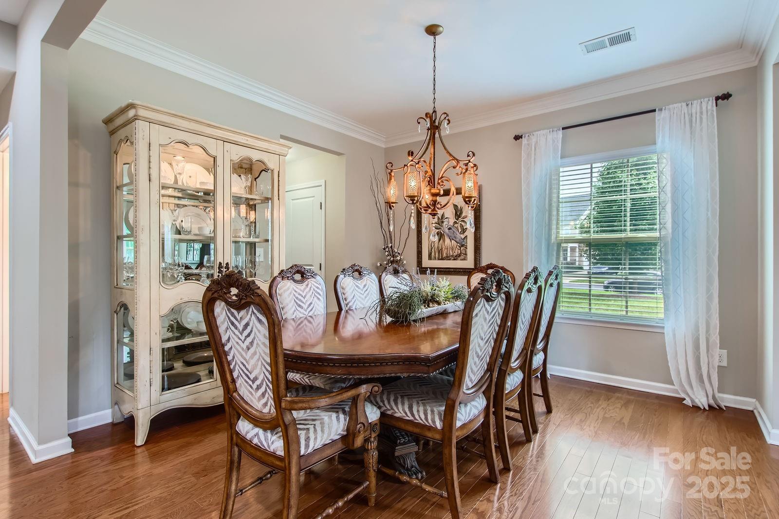 Property image 5 at 5056 Crandon Road, Fort Mill, SC 29707