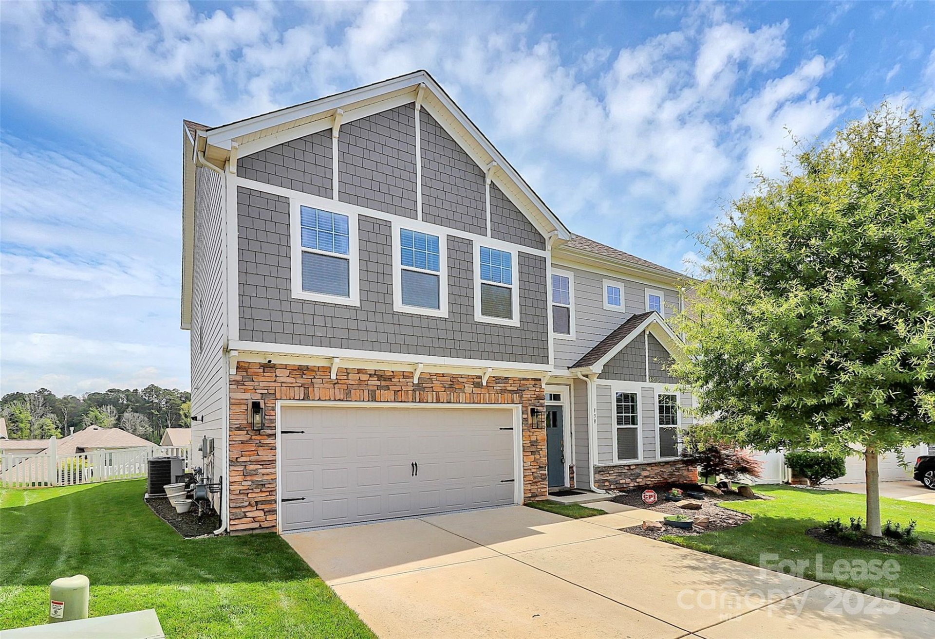 Property image 1 at 138 Carolina Ash Lane, Mooresville, NC 28117