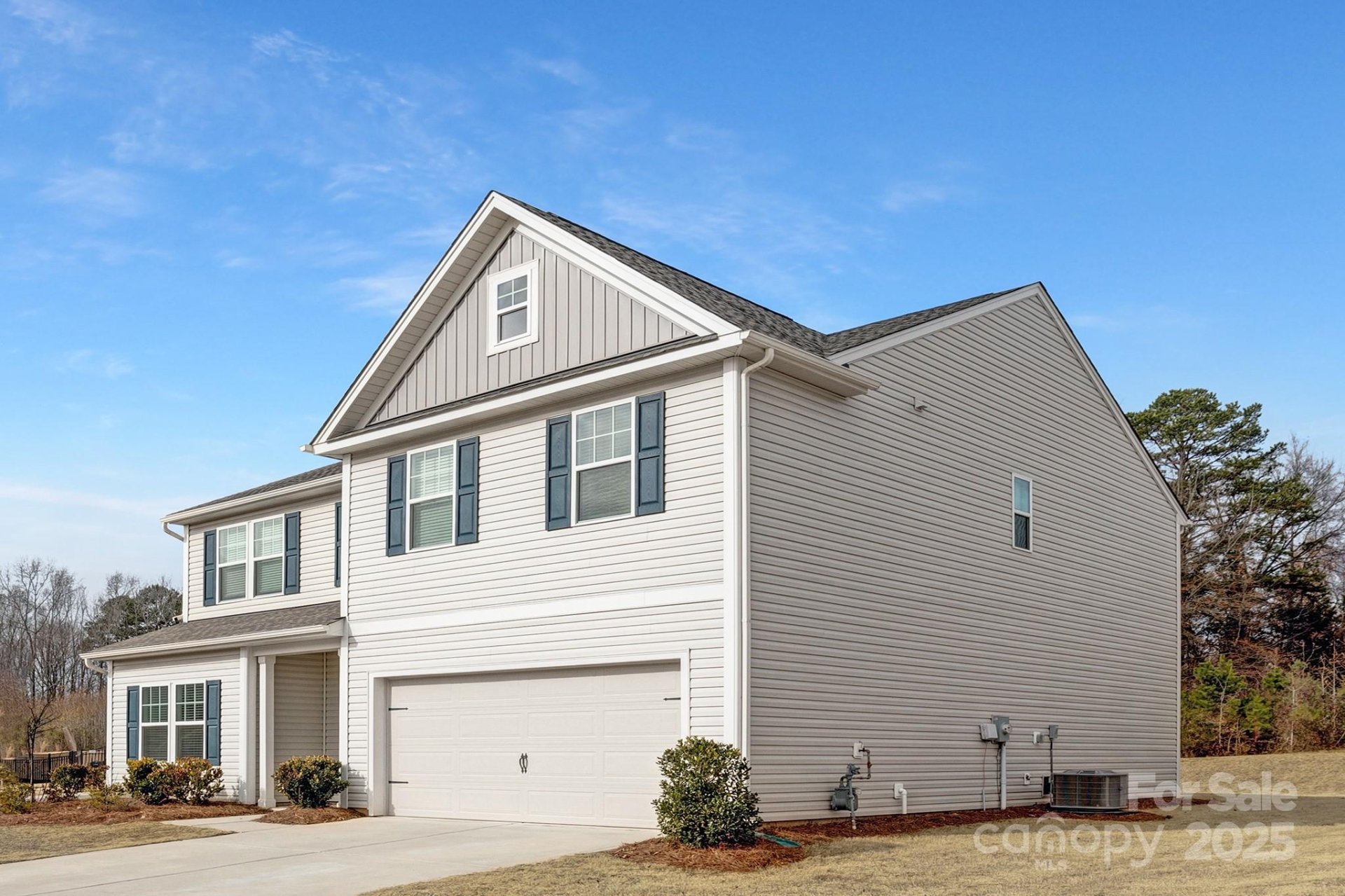 Property image 2 at 4060 Beacon Avenue, Monroe, NC 28110